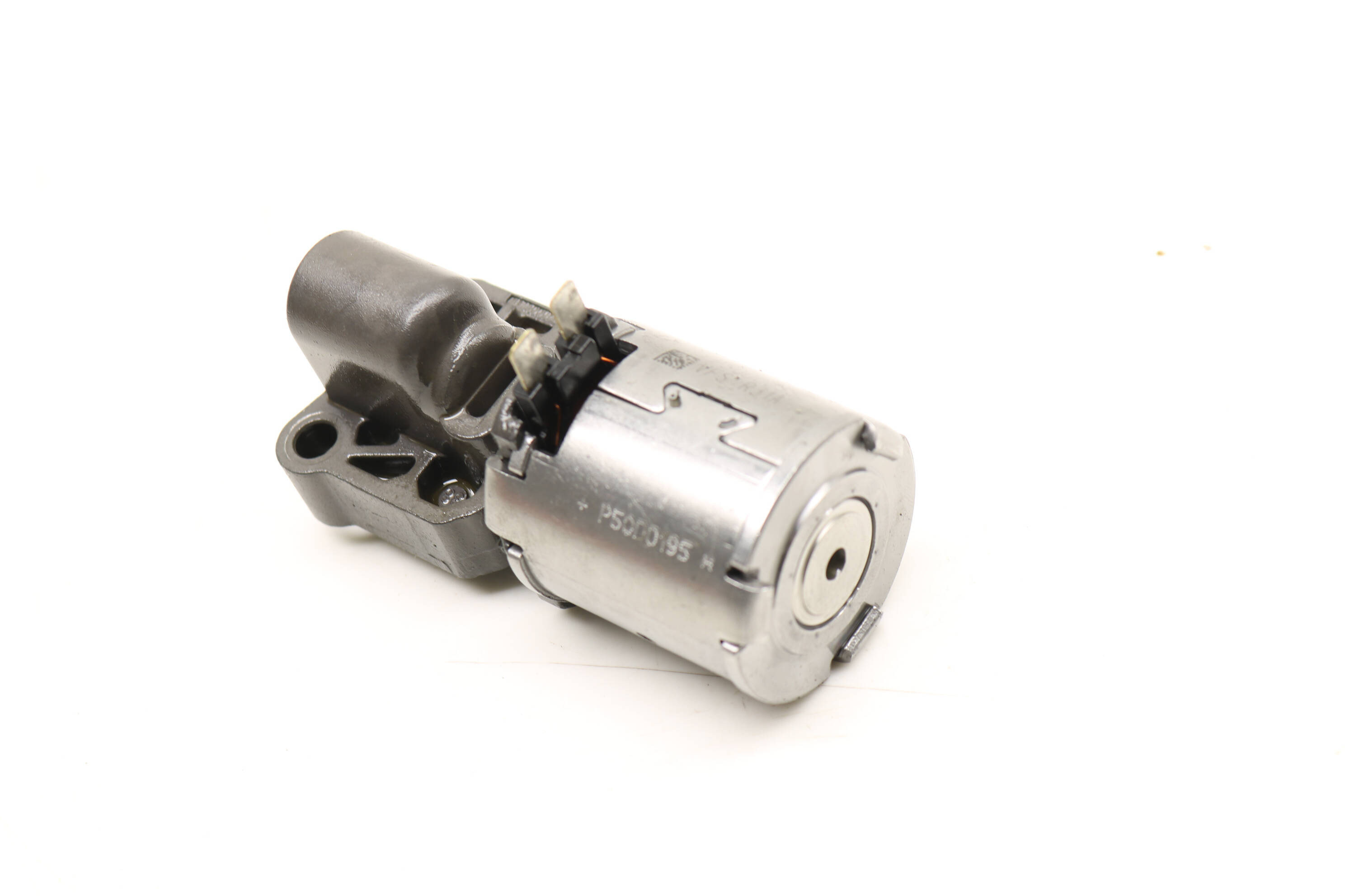 Transmission Valve Body Solenoid P50D0055