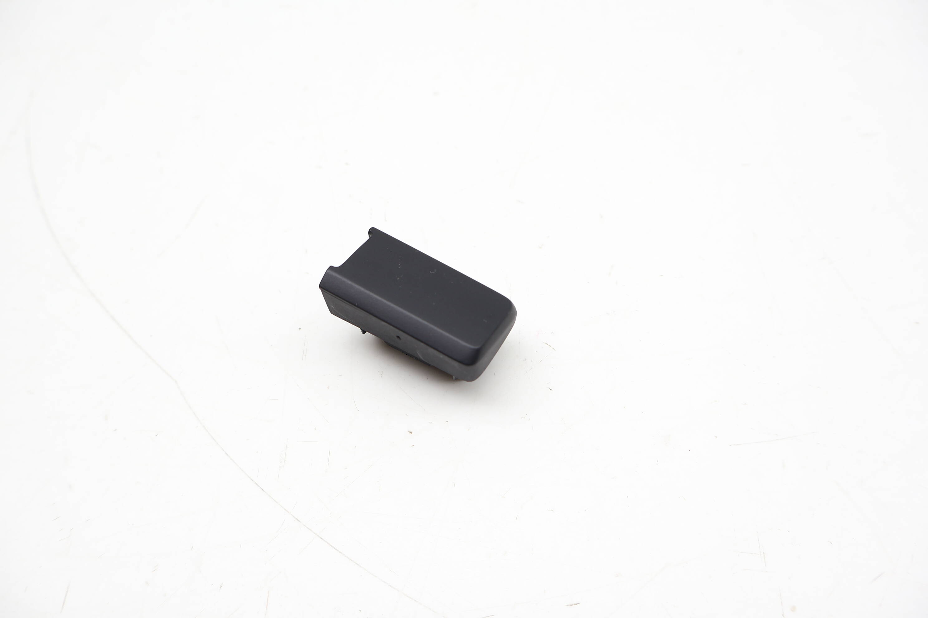Dummy Switch / Blank Cover 7P6927170