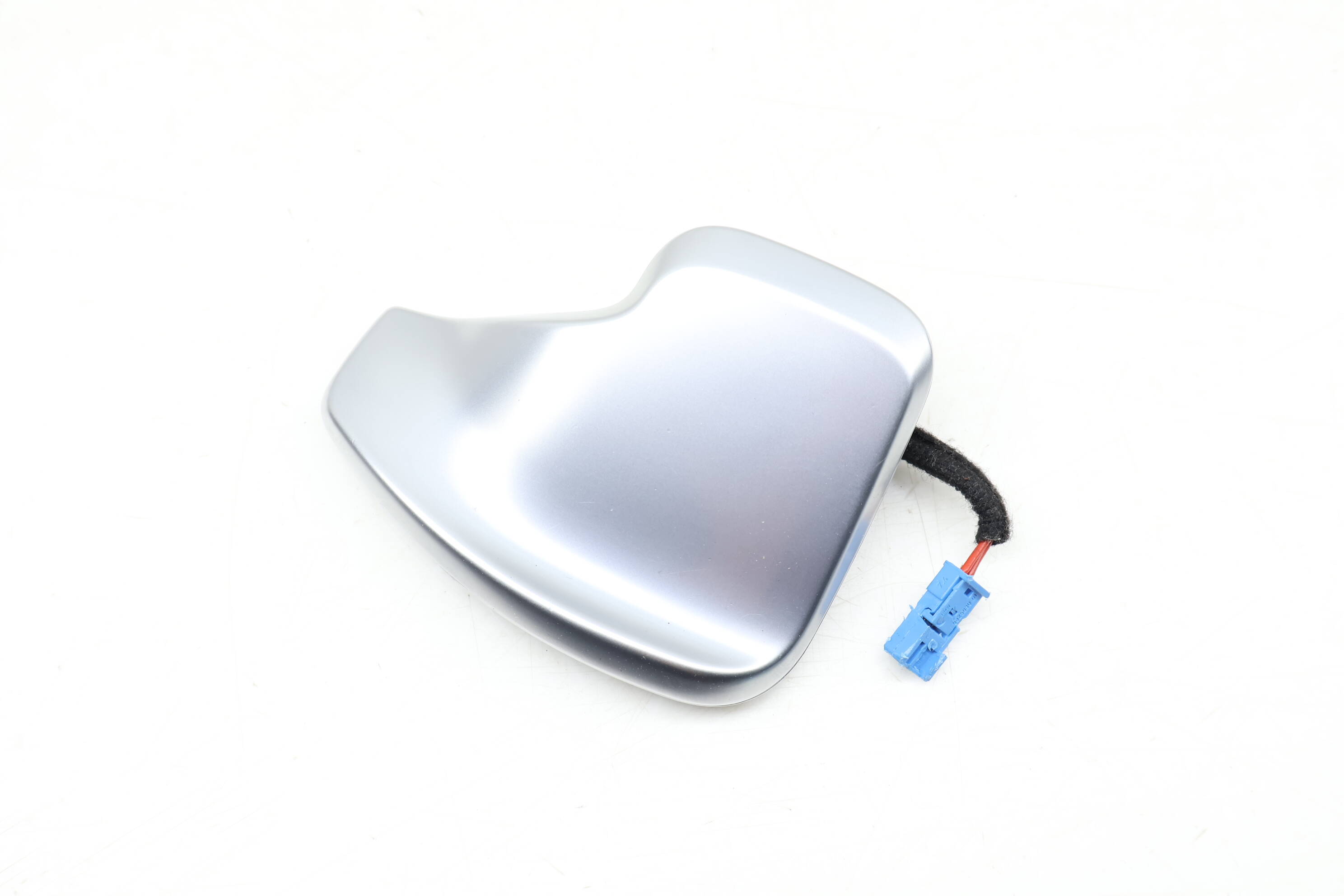 Steering Wheel Shift Paddle / Button 61319242983