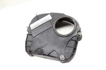 Upper Timing Chain Cover 06H103269H