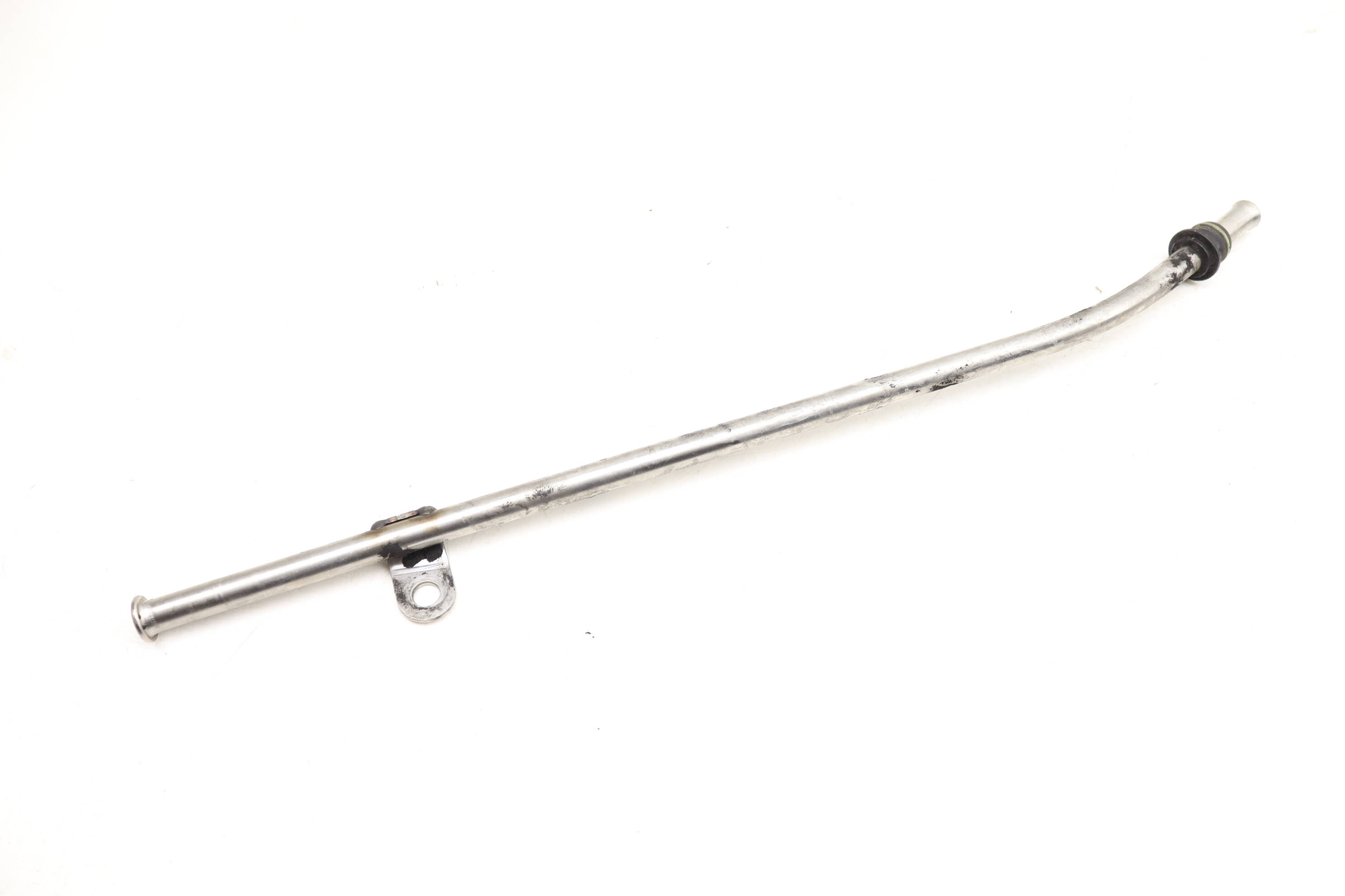 Engine Oil Dipstick Tube 06E115630A