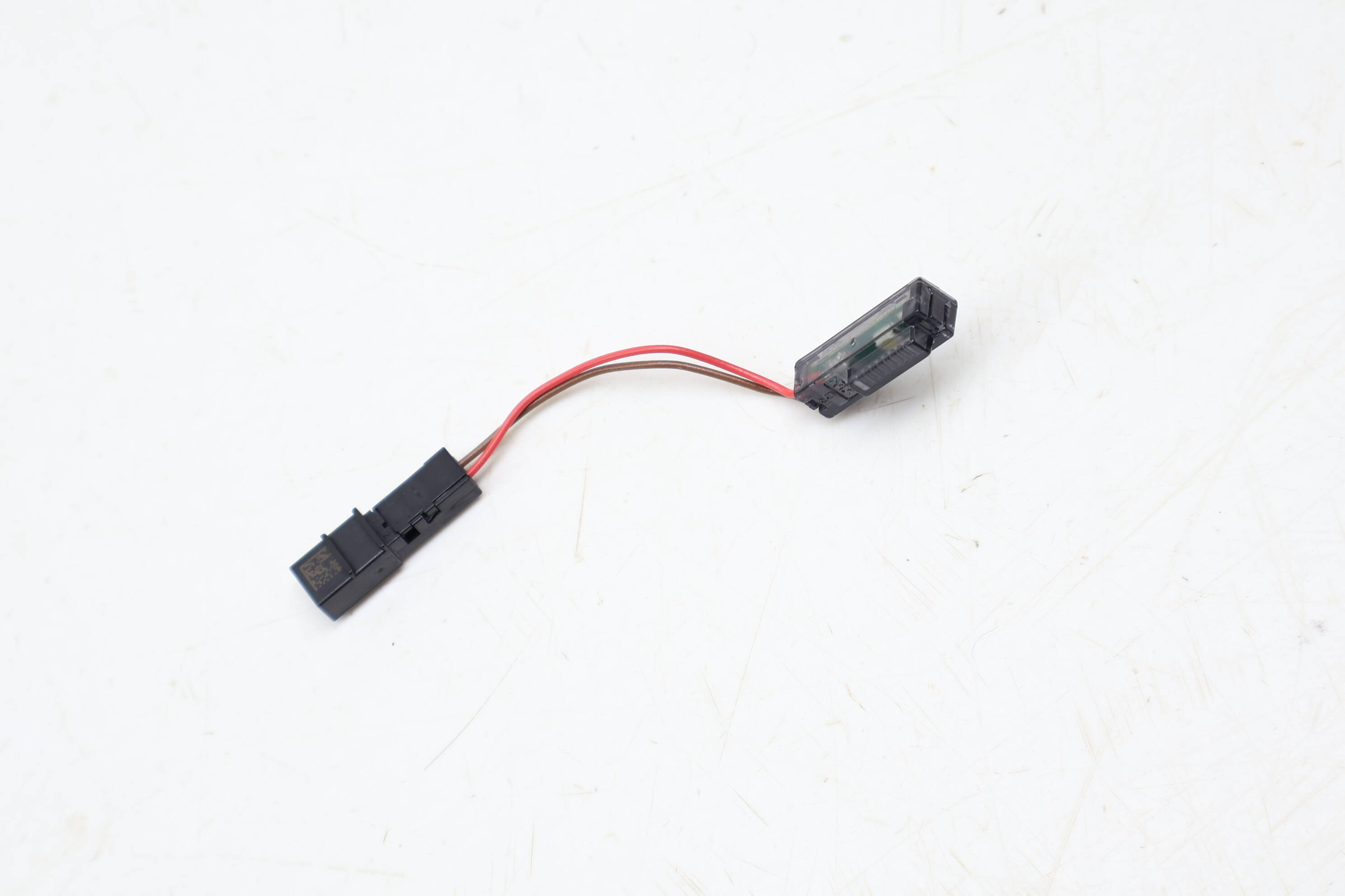 Interior Door Handle Light / Led Module 5E0919173