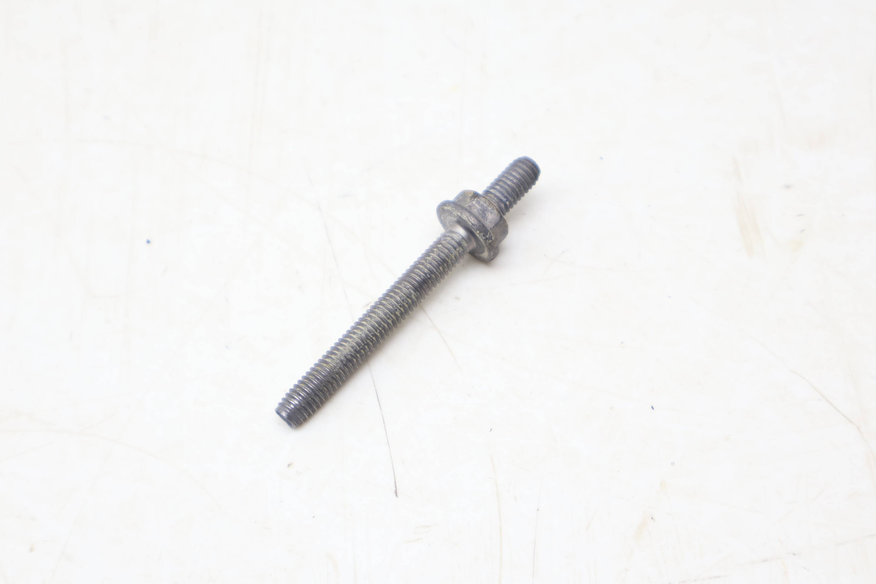 Ignition Coil Screw / Bolt N91229201