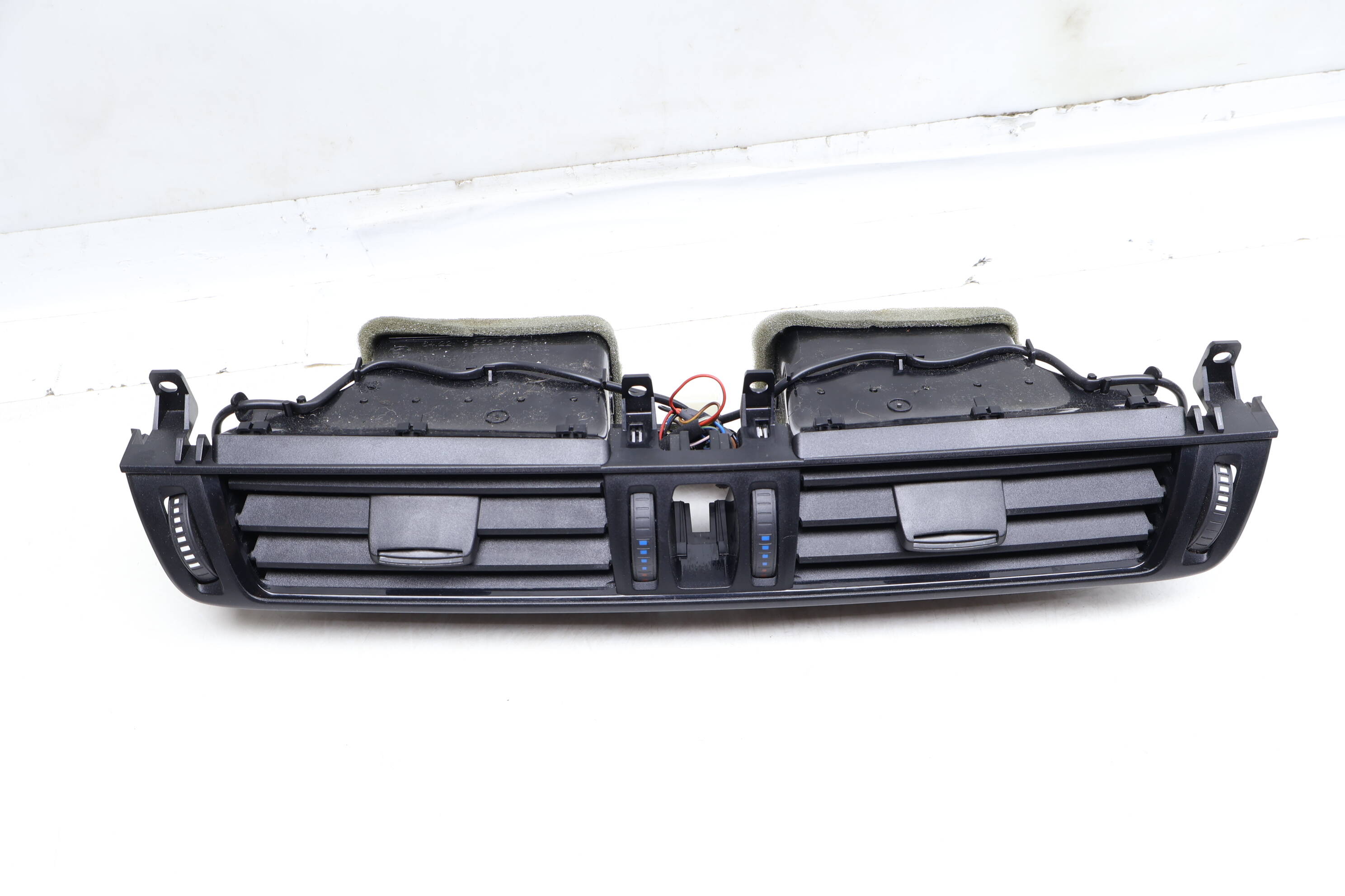 1faf6a540d14d3a4245d6844626166