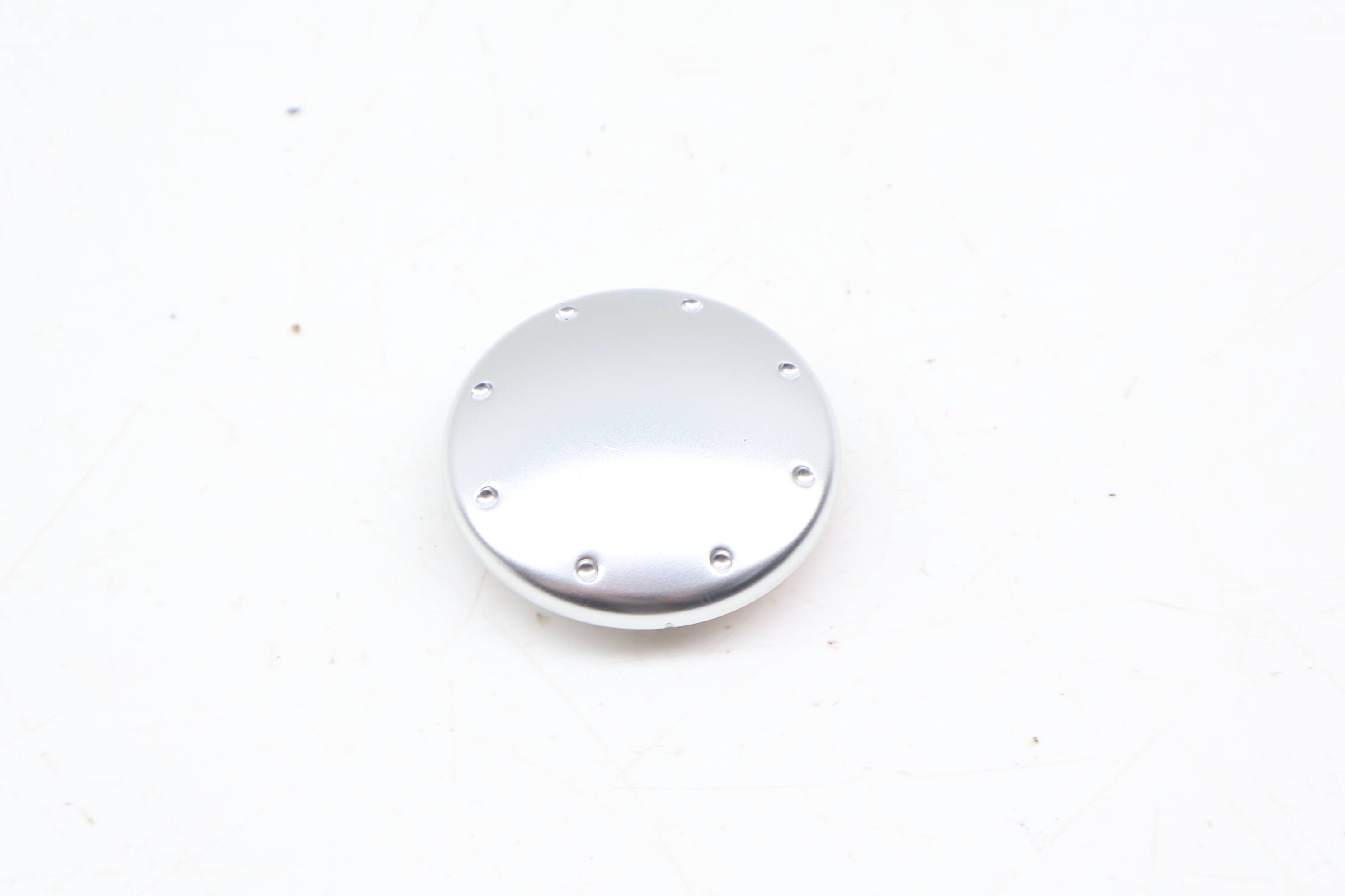 Door Handle Cap 8N0867163