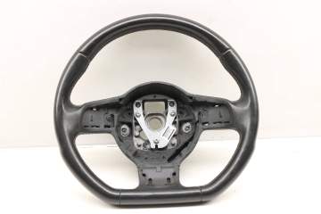 3-Spoke Sport Steering Wheel (Tts) 8J0419091L