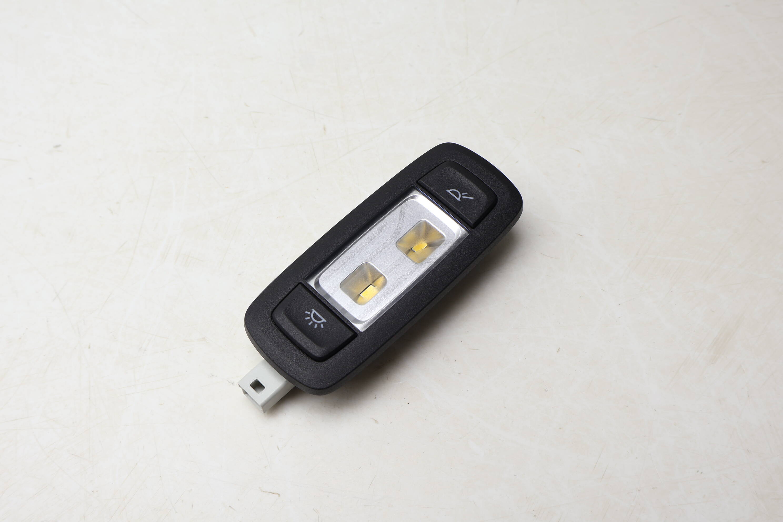 Interior Reading Light 63319390892