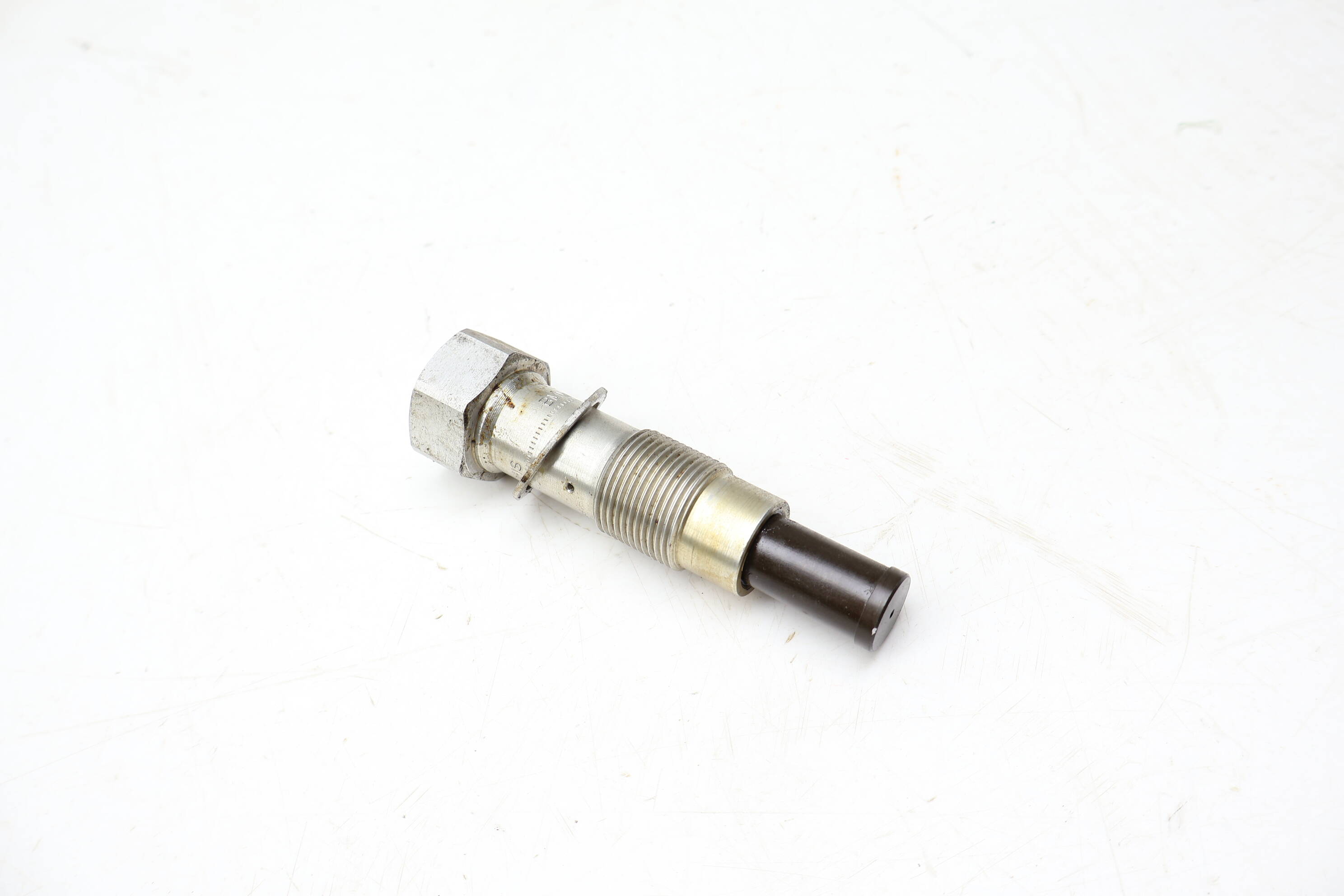 Chain Tensioner 11317532056