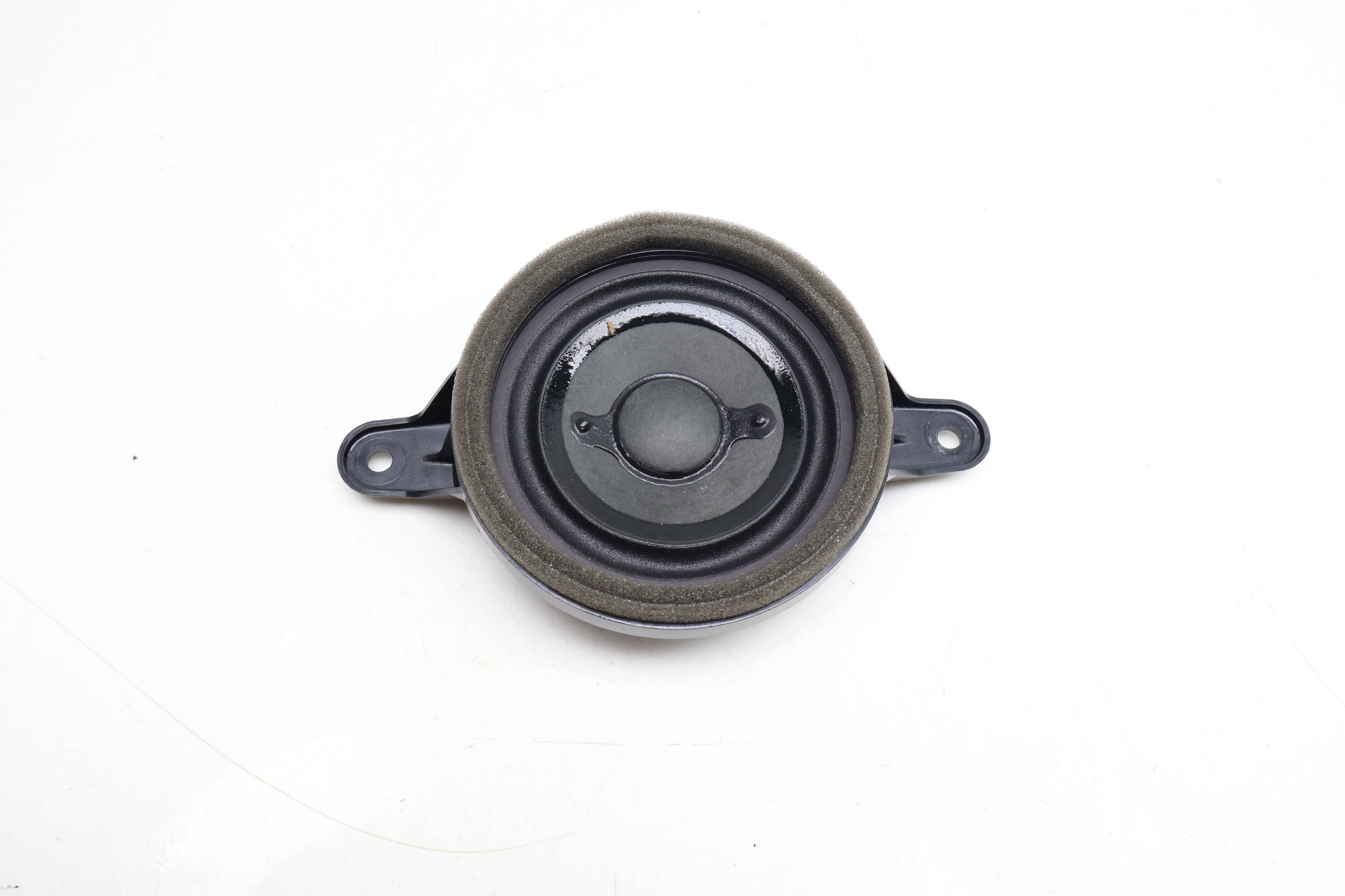 Mid-Range Door Speaker (Bose) 4G0035454