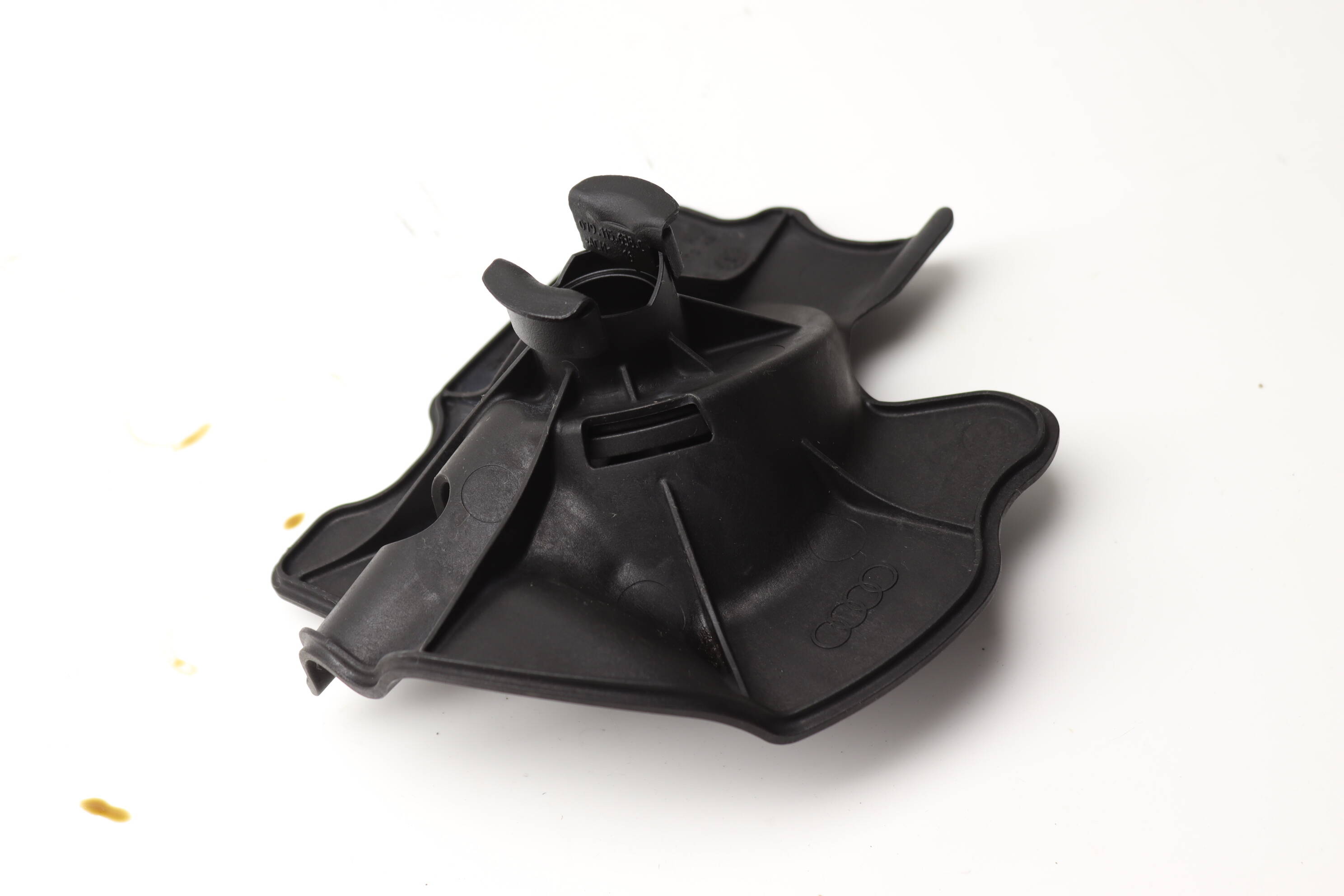 Engine Oil Pickup Filter / Screen 079115155AN