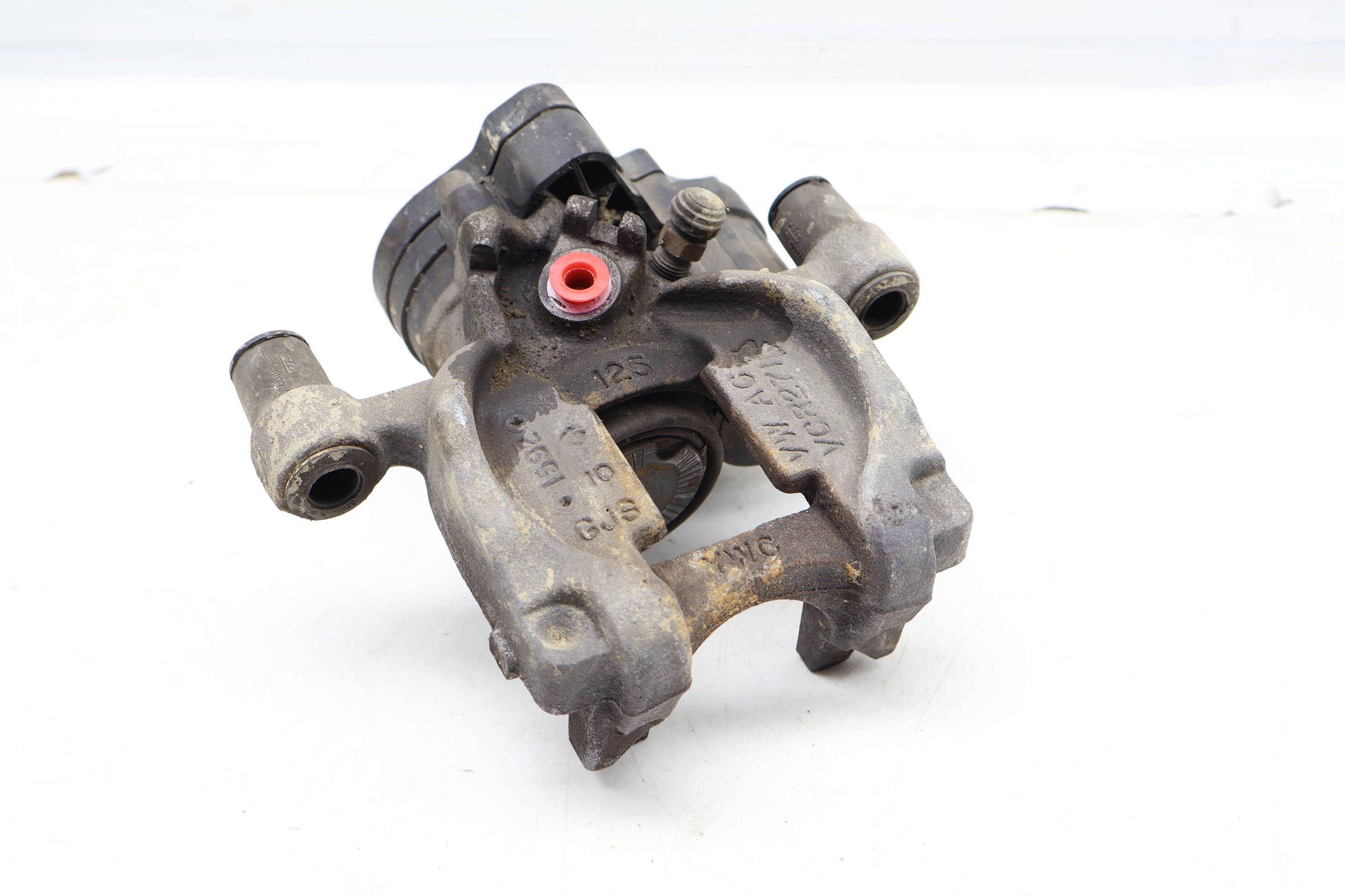 Brake Caliper 5Q0615423E