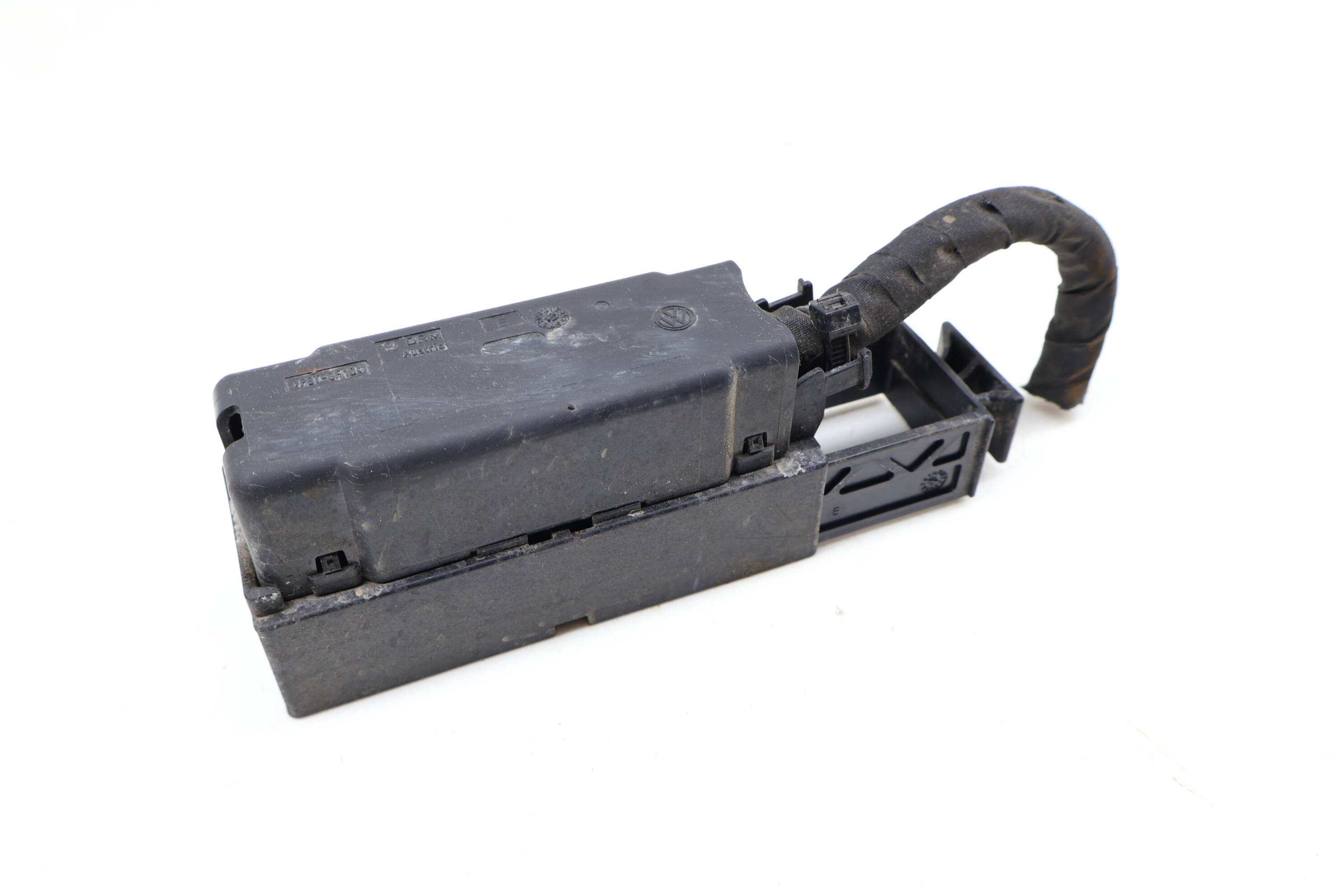 Abs Pump / Module Wiring Connector Pigtail