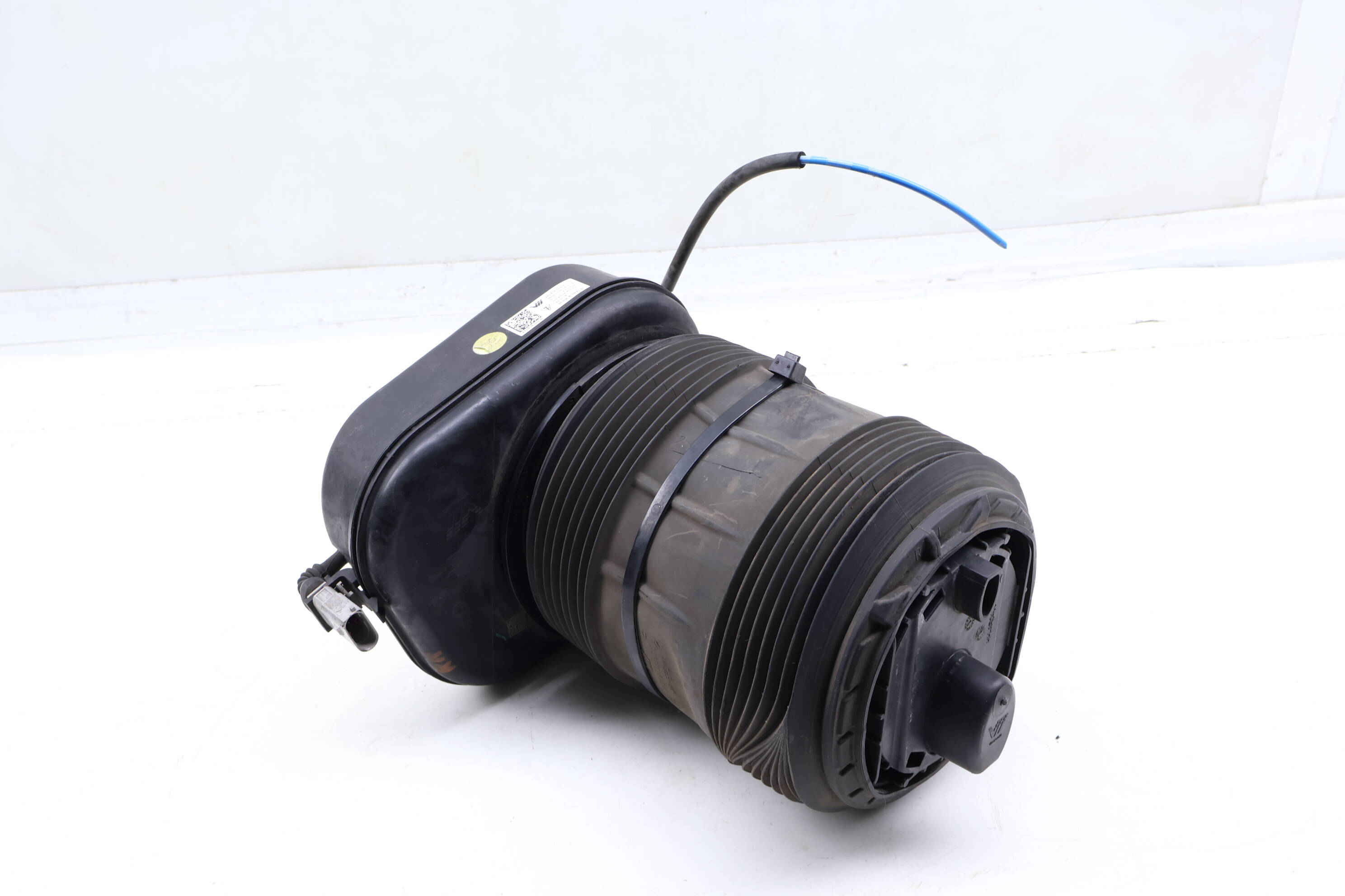 Air Ride / Suspension Spring 9Y0616002B