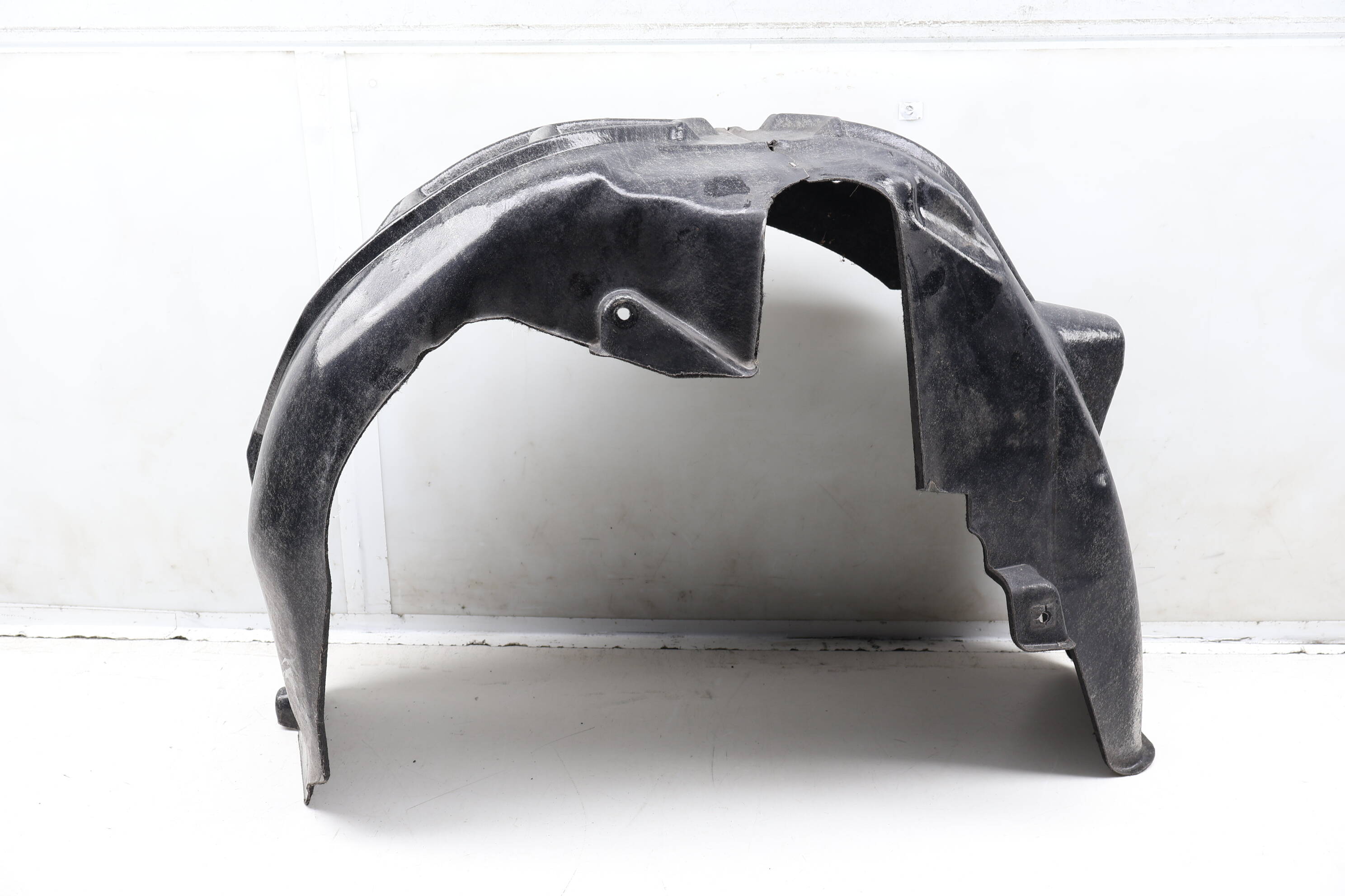 Fender Liner / Wheel Housing Cover 8V5810172B