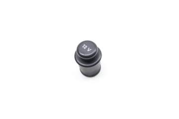 cigarette plug in car not working 3 Simple Ways to Fix a Cigarette Lighter in a Car cigarette plug in car not working 3 Simple Ways to Fix a Cigarette Lighter in a Car