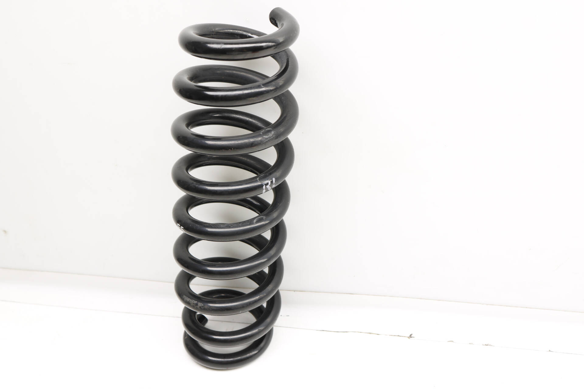 Coil Spring 33526767342