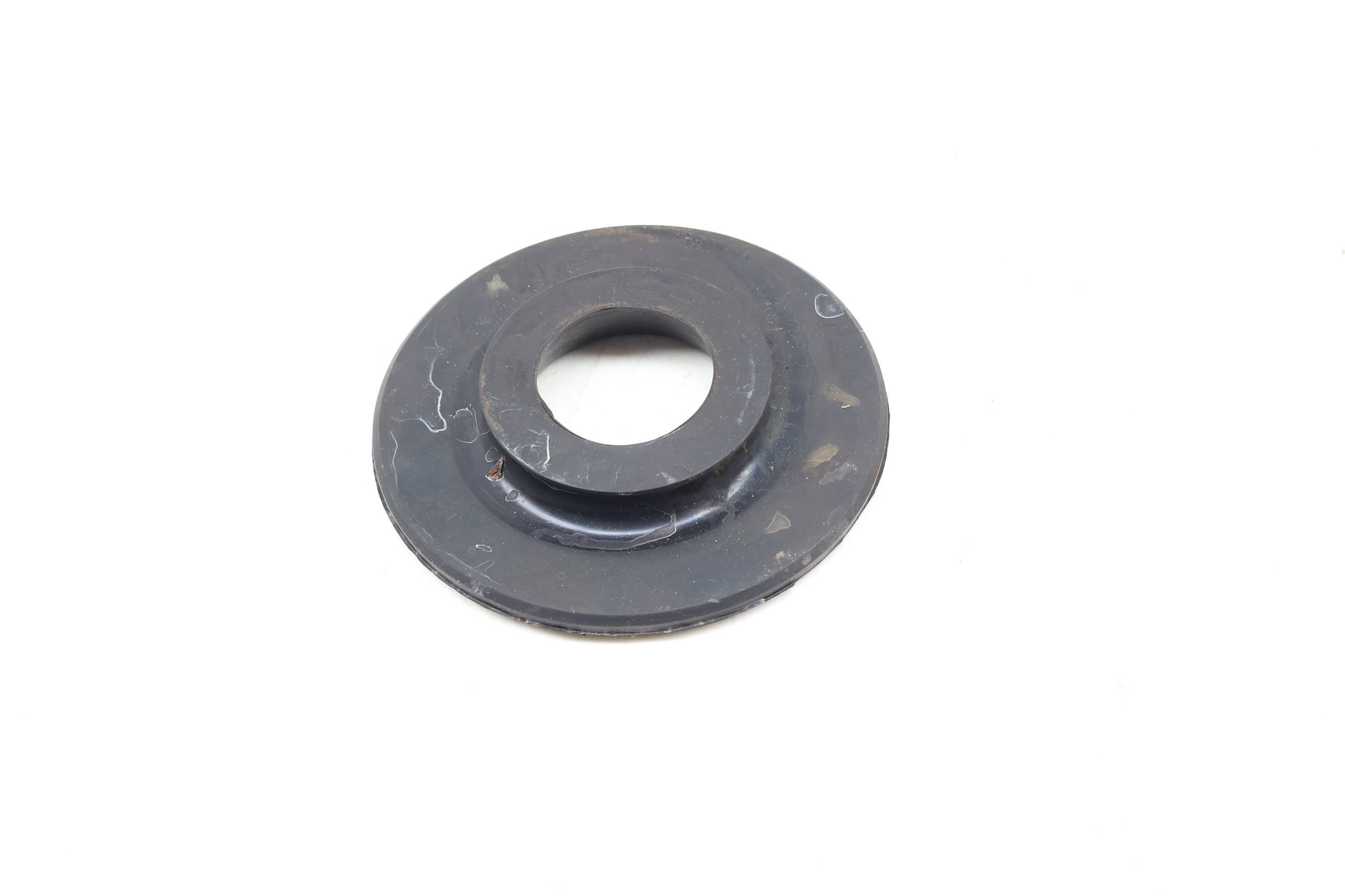 Upper Spring Rubber Mount 5QM512149