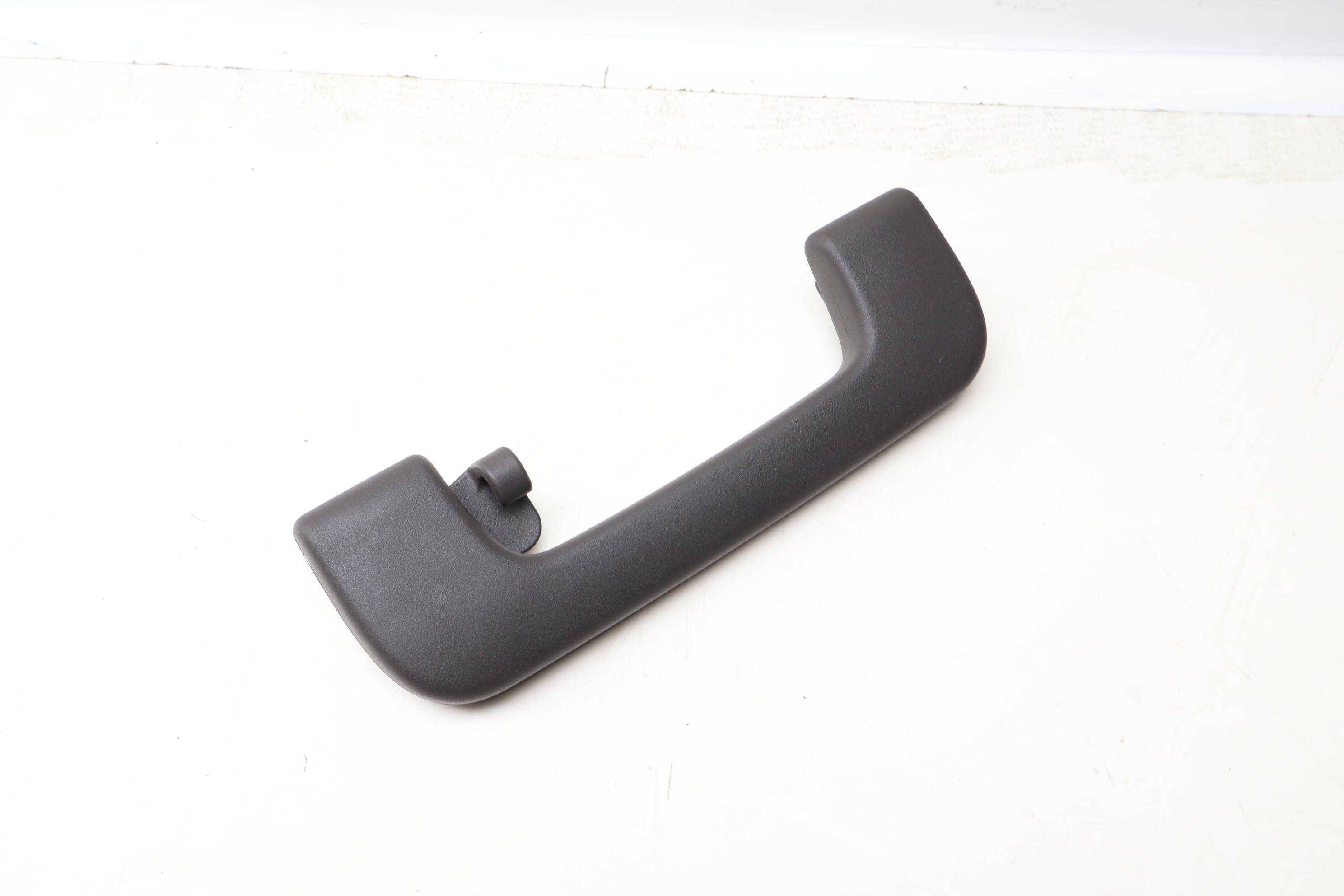 Roof Grab Handle 95B857643