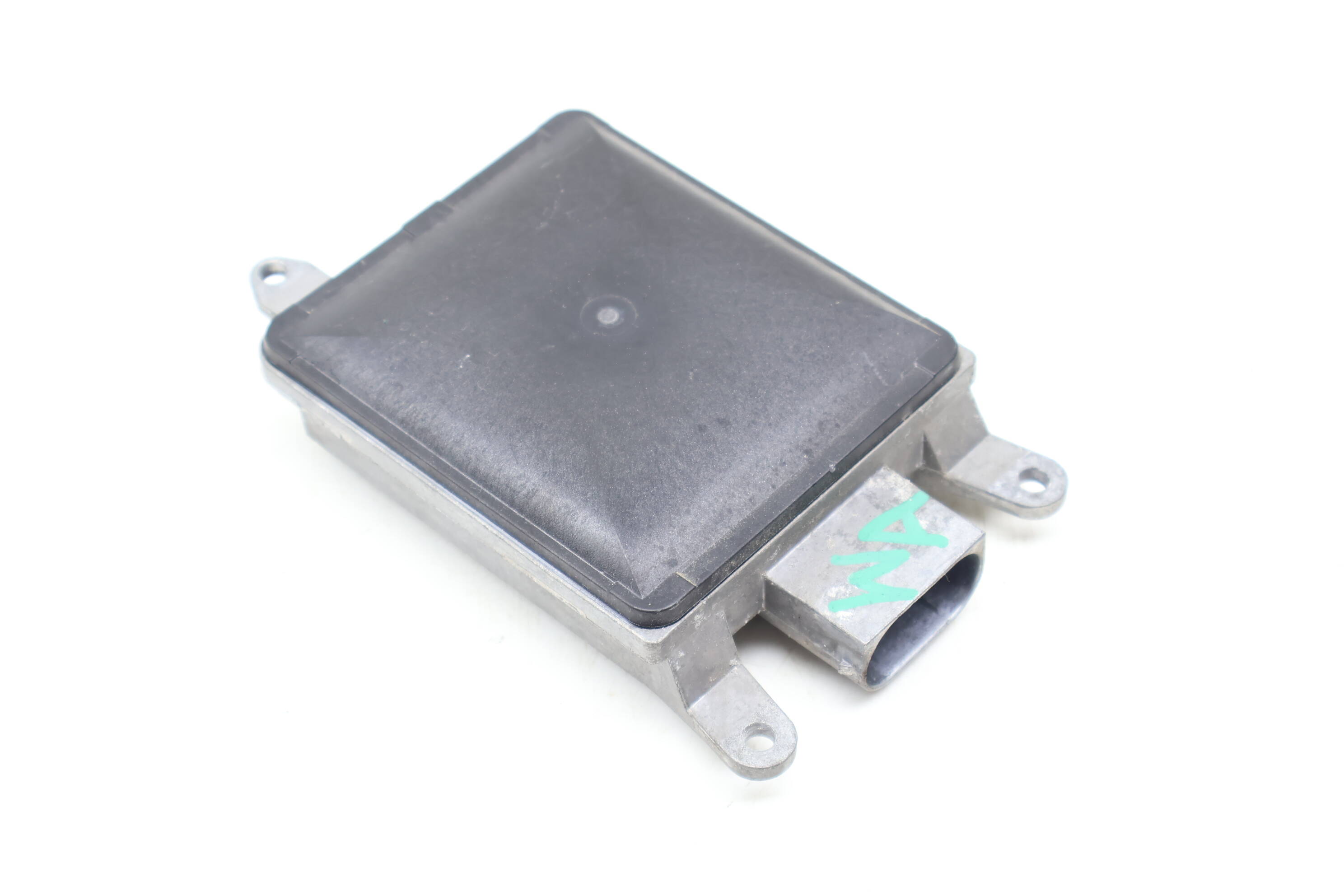 Lane Change Assist Slave Module 4G0907568J