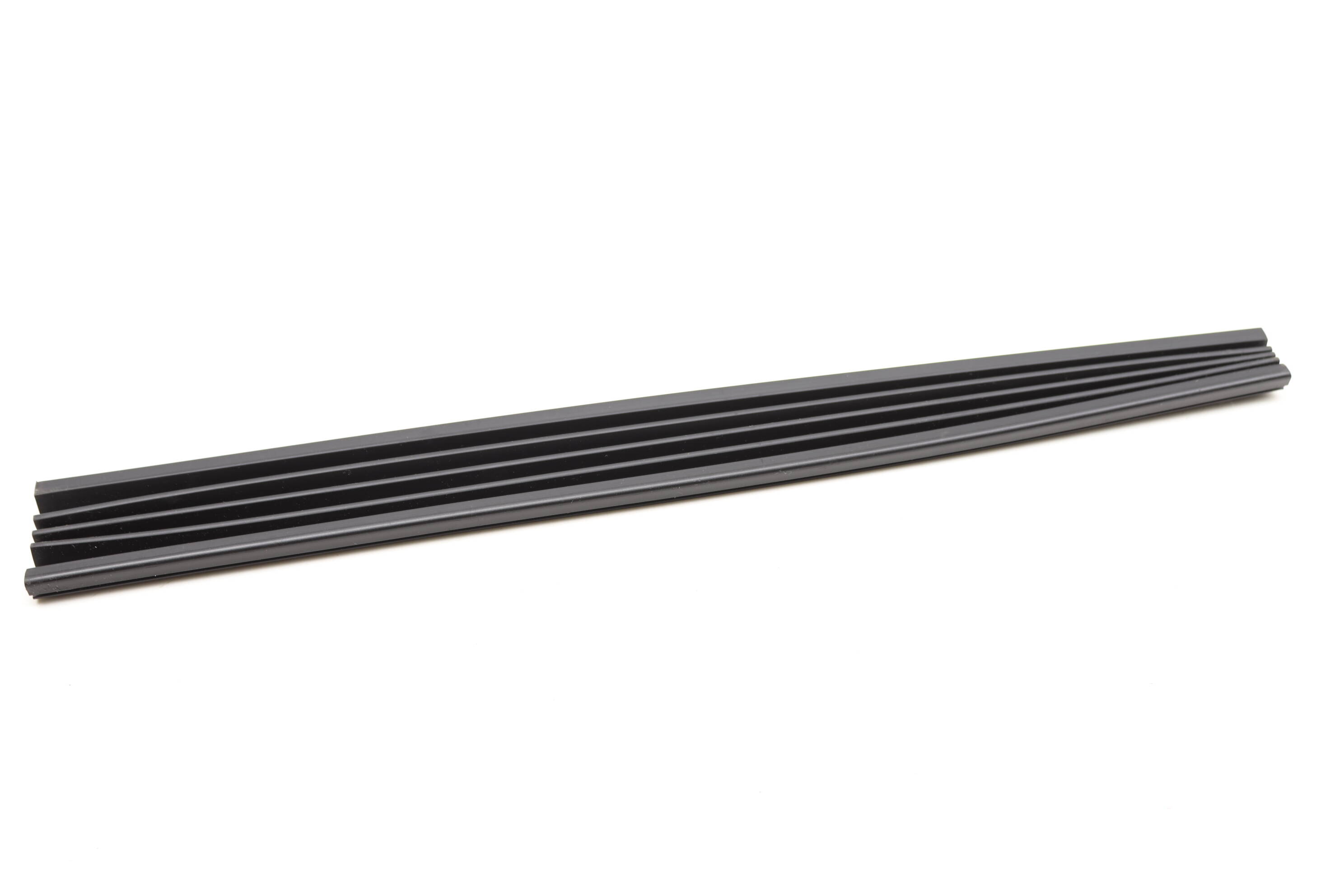 Sunroof&#x20;&#x2F;&#x20;Sun&#x20;Roof&#x20;Glass&#x20;Trim&#x20;Cover&#x20;54107181951