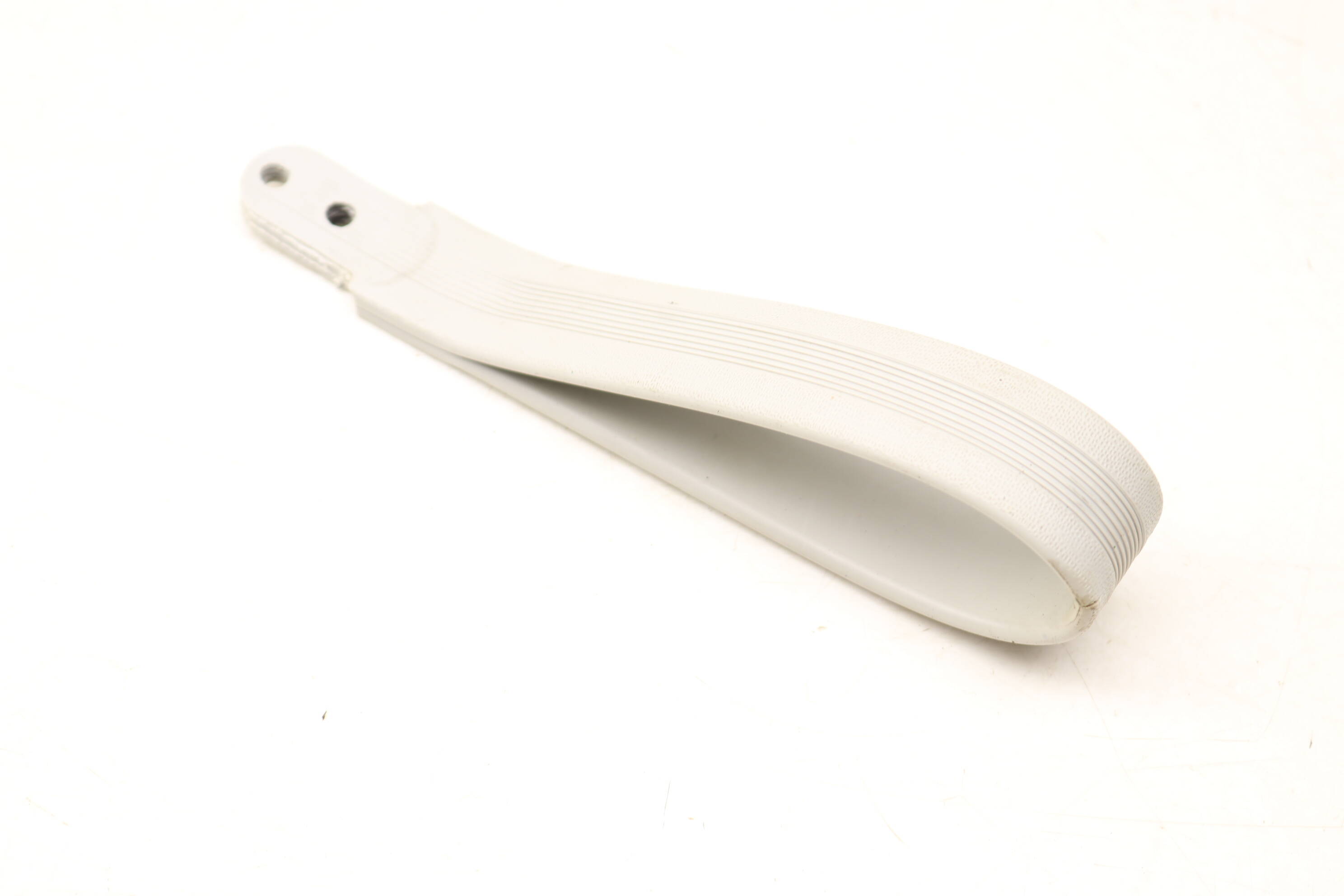 Interior Grab Strap / Handle 705858739