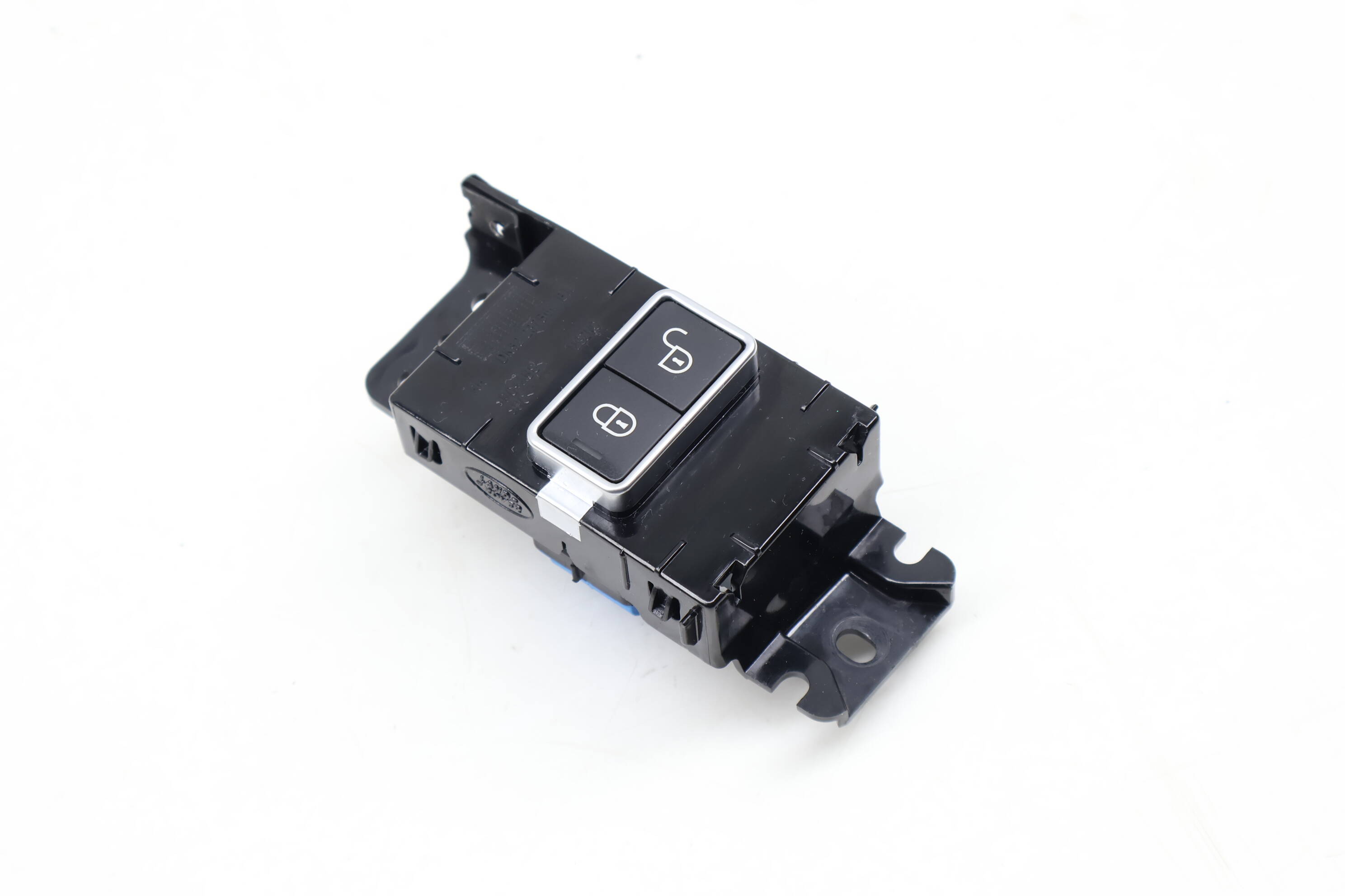 Door Lock / Unlock Switch DK52237B66BA