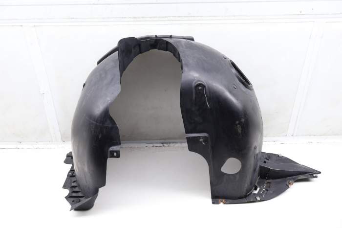 Fender Liner / Wheel Housing Cover 17A805911C main product photo