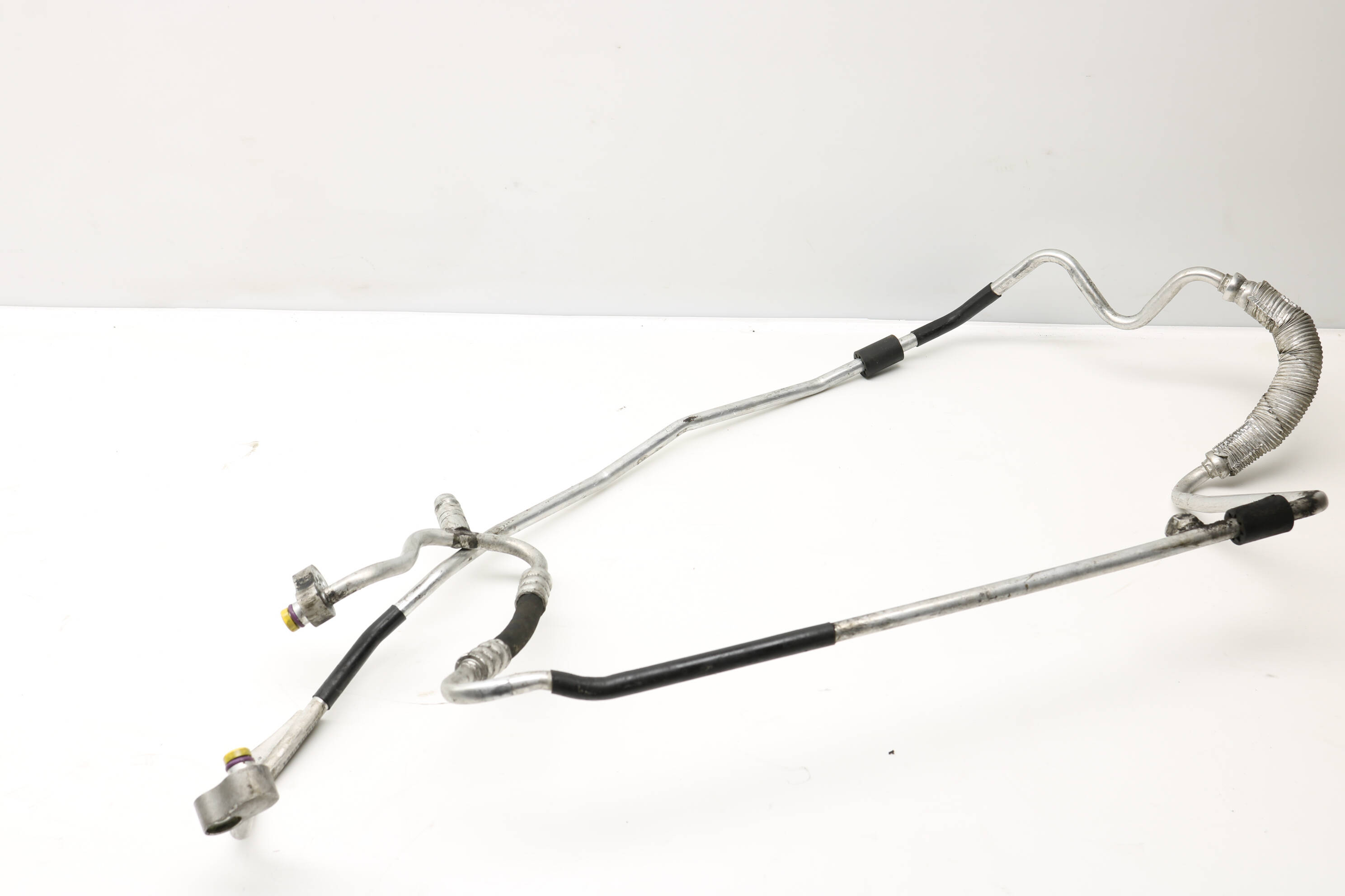 Ac Hose / Line / Pipe 64539151733