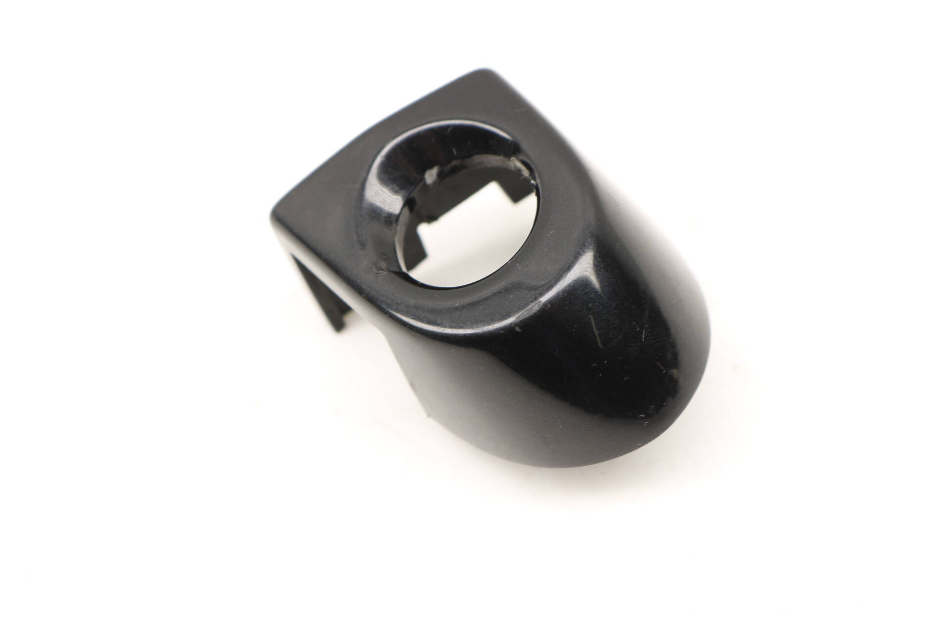 Exterior&#x20;Door&#x20;Handle&#x20;Lock&#x20;Cylinder&#x20;Cap&#x20;51217162437