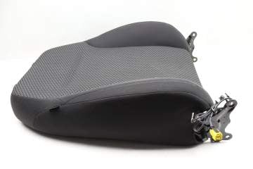 Upper Seat Backrest Cushion Assembly (Cloth) 5C6881806AQ