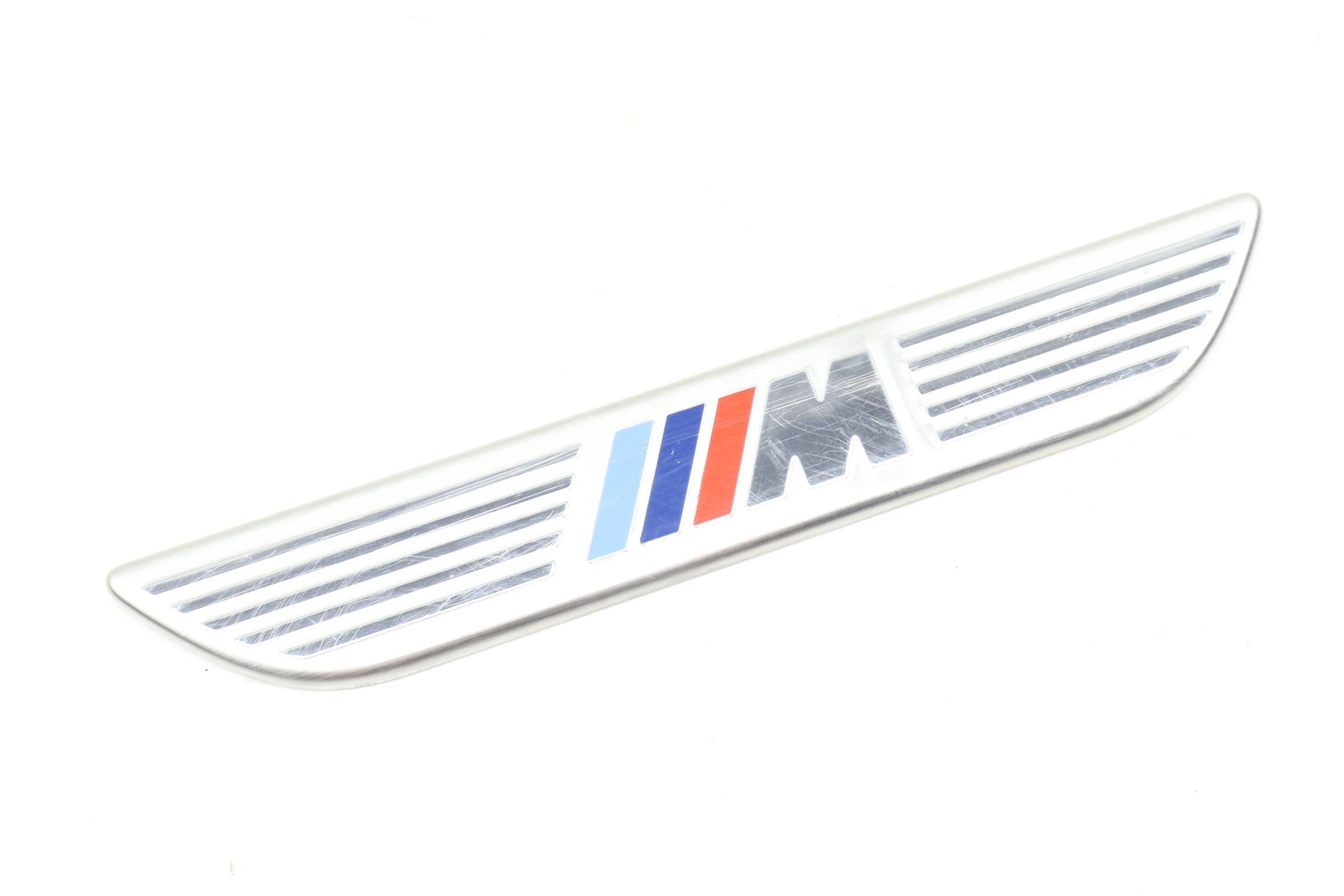 Door Sill Panel / Scuff Plate (M Sport) 51477205265