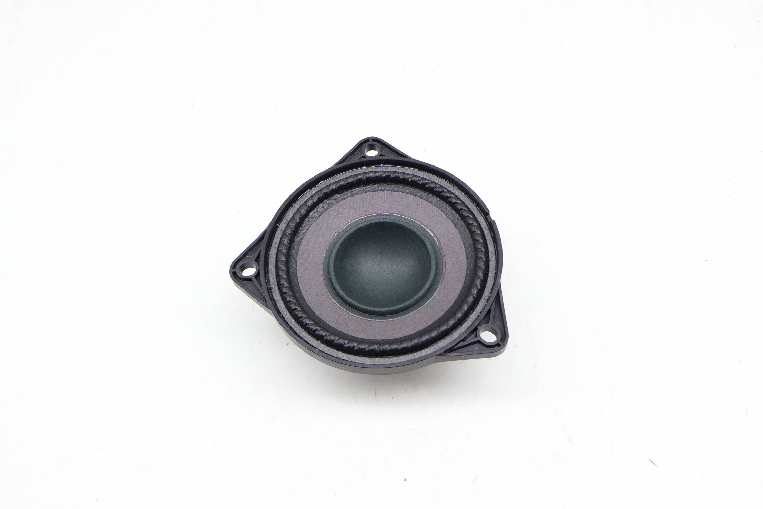Door Mid-Range Speaker (Bose) 7PP035415F
