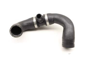 Coolant / Water Hose 11538645481