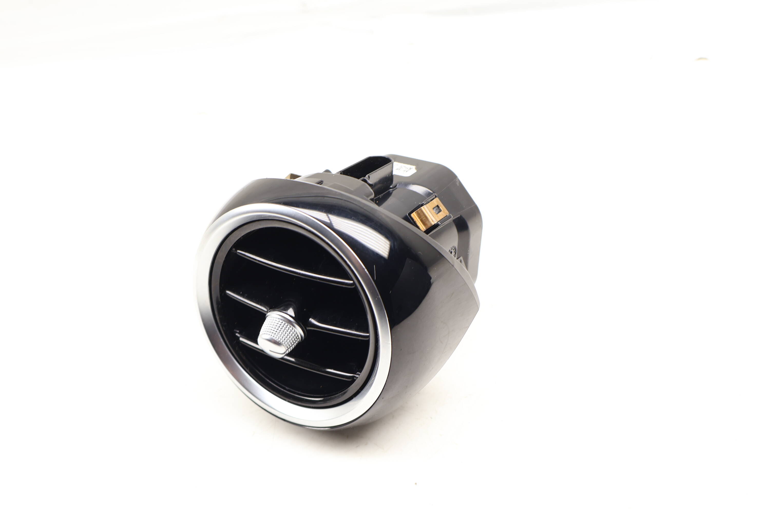 Dash Air Vent 2058301054