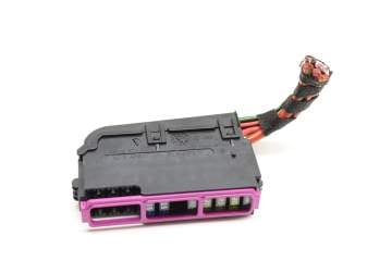 Fuse Panel / Holder 4F1941824 Fuse Panel / Holder 4F1941824