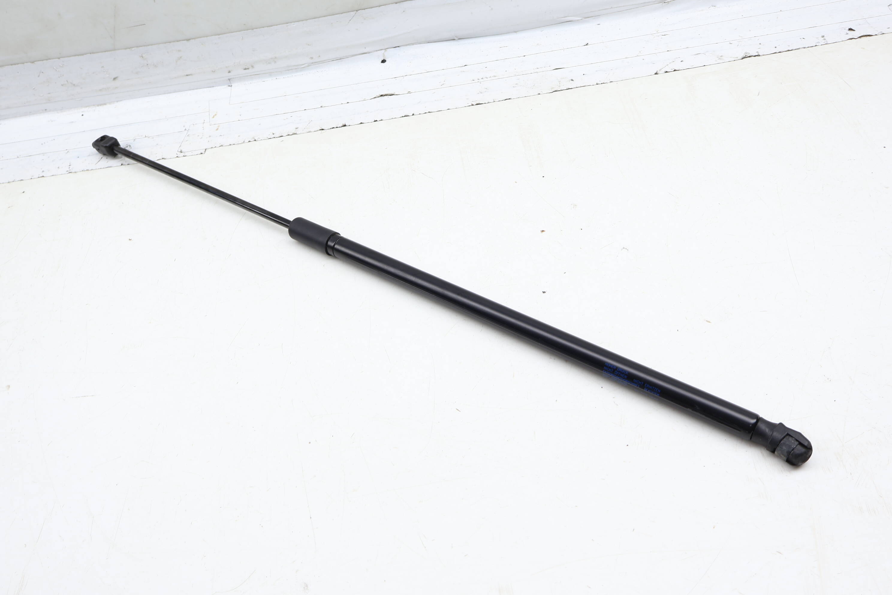 Hood Strut / Shock Absorber 3CN823359