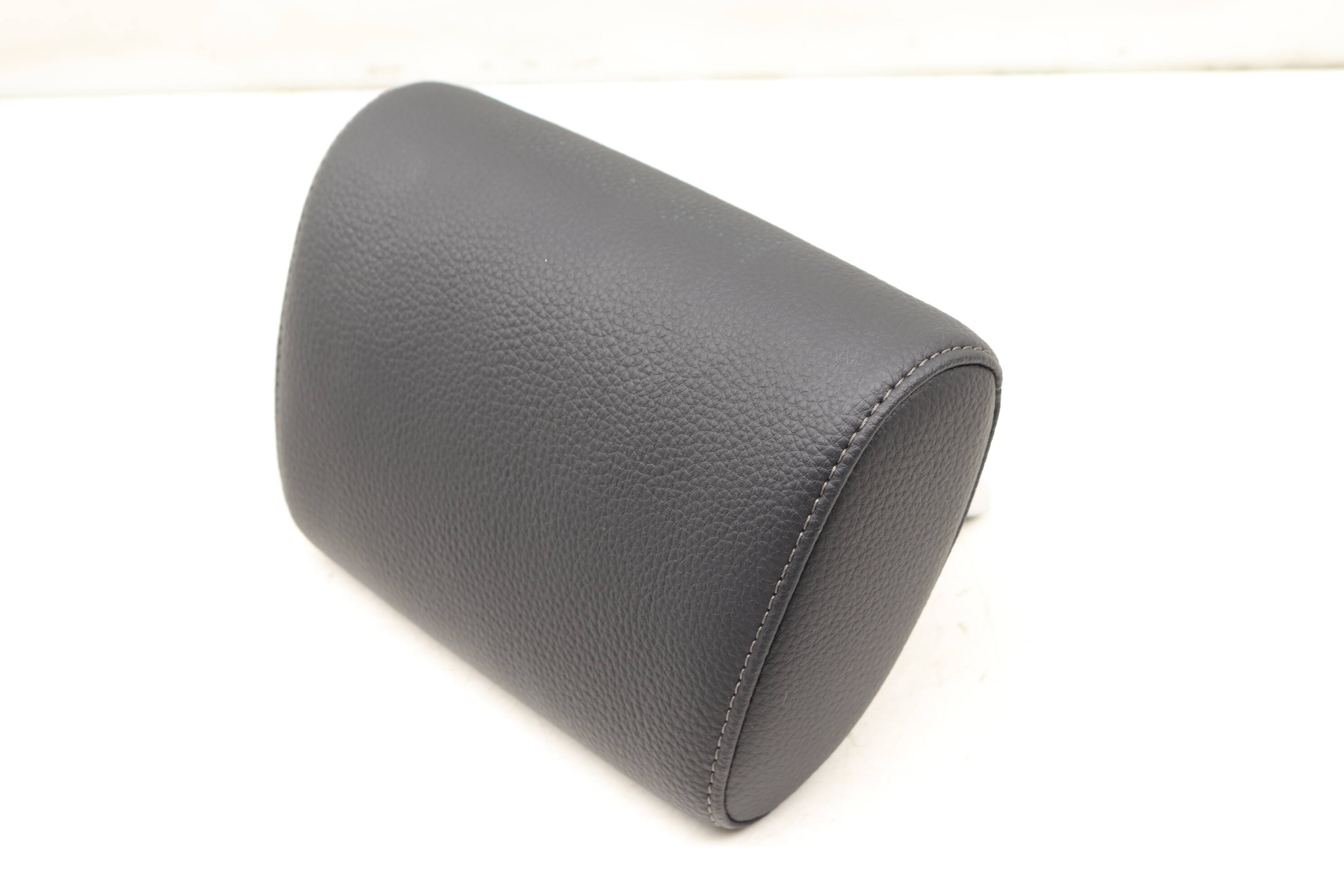 Center Headrest / Head Rest 52207246483