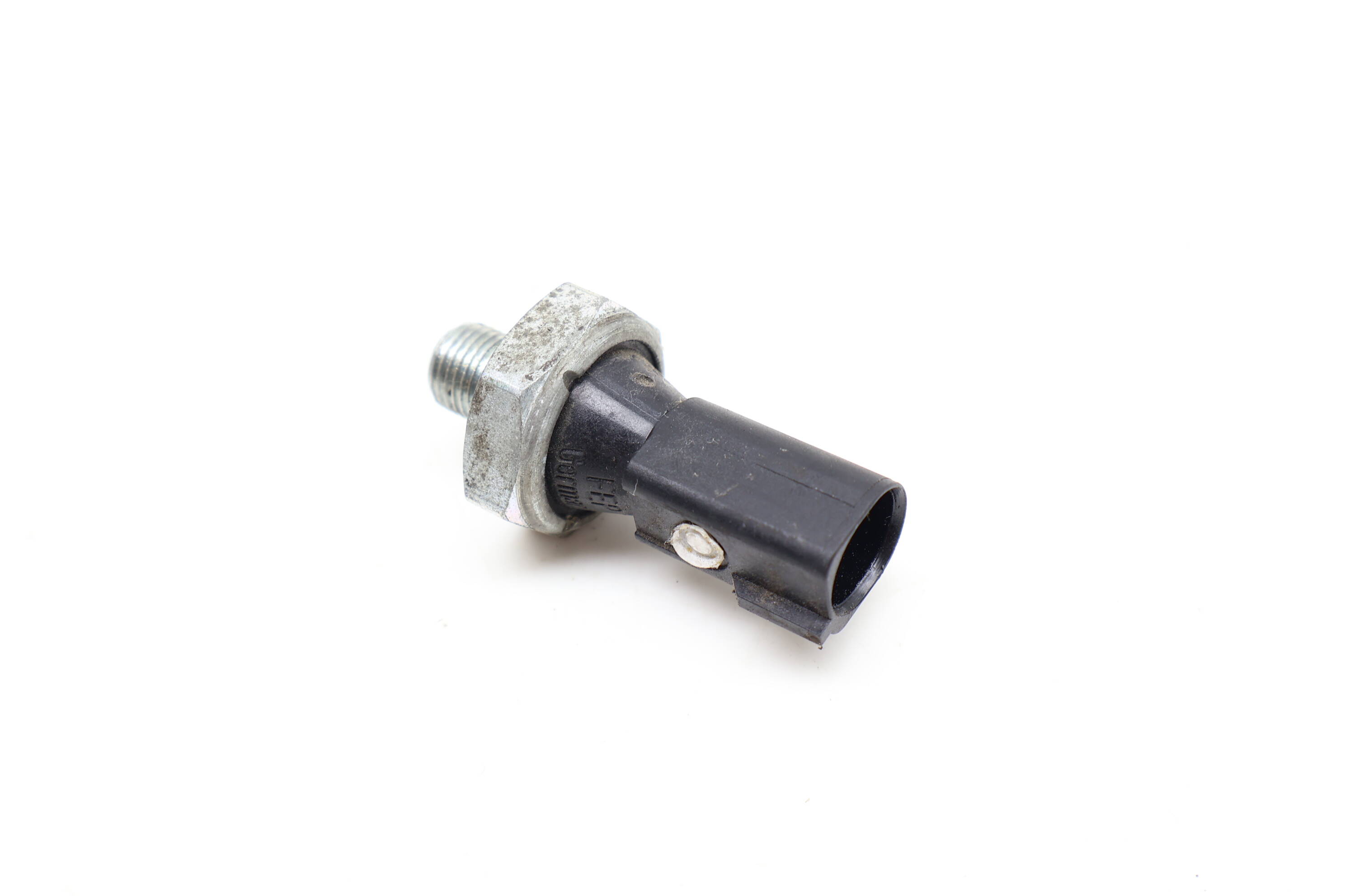 Engine Oil Pressure Sensor / Switch 079919081 95560609102