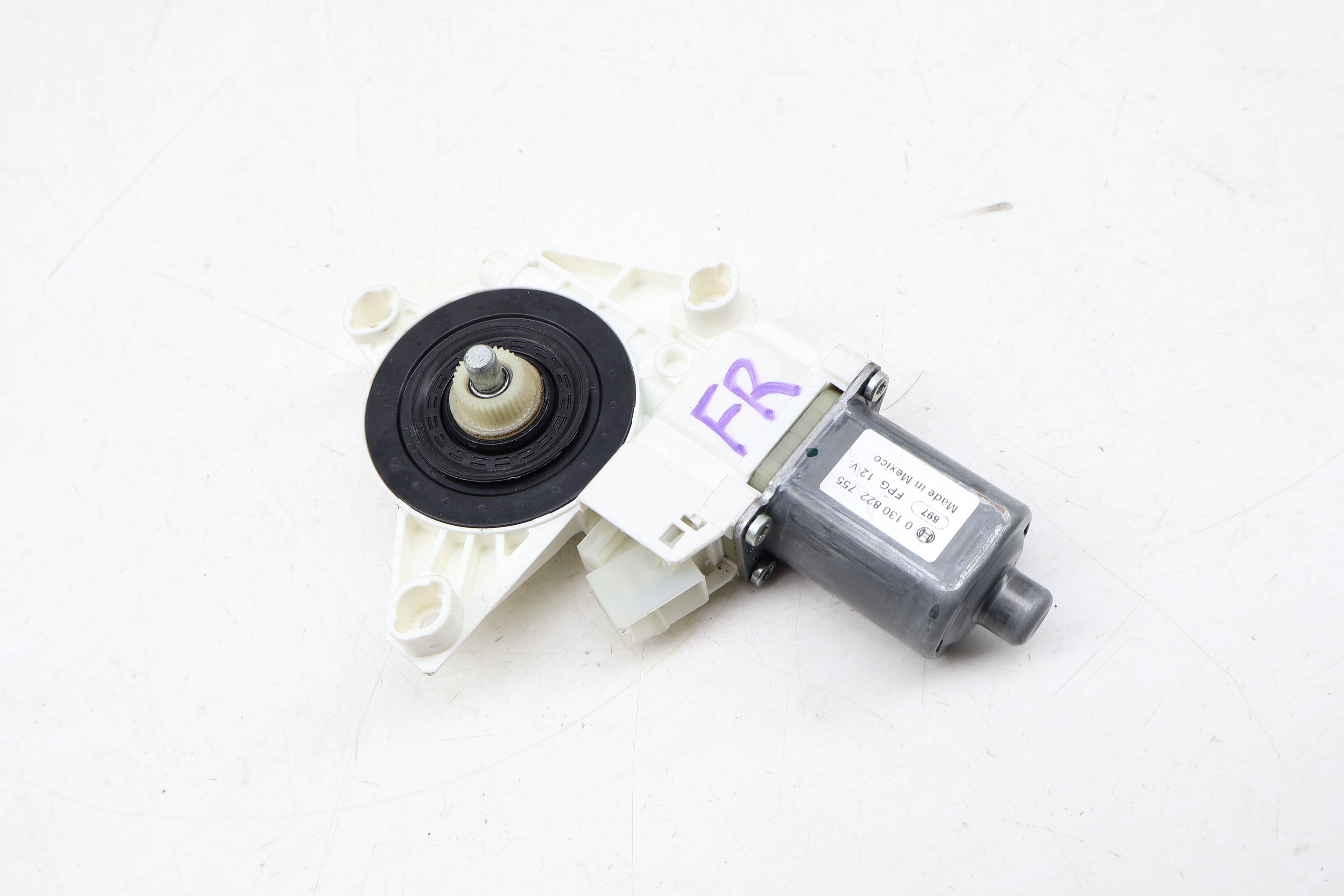 Door Window Motor 1669060301