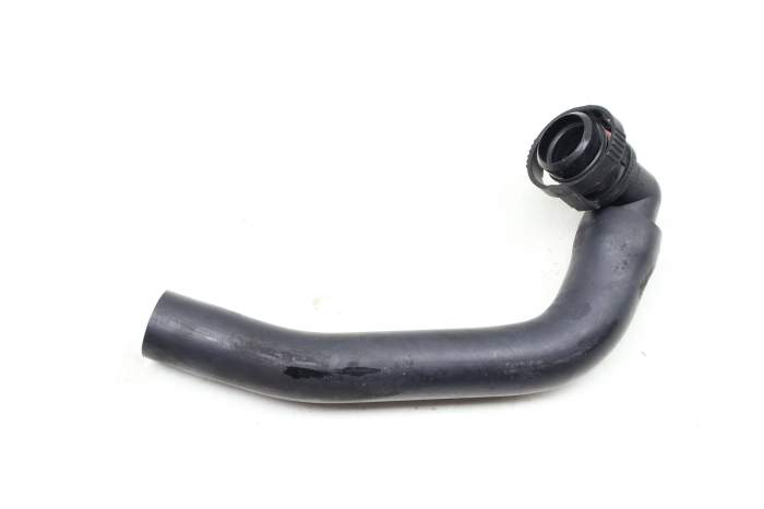 Charcoal Canister Hose / Line 16137331124 main product photo