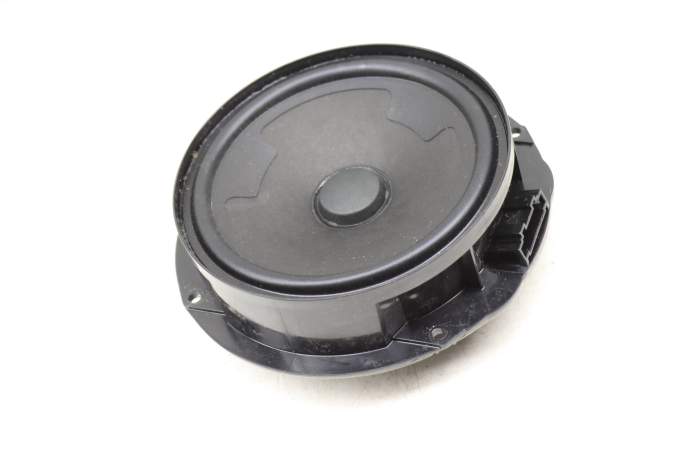 Door Speaker / Woofer 11K035710 main product photo