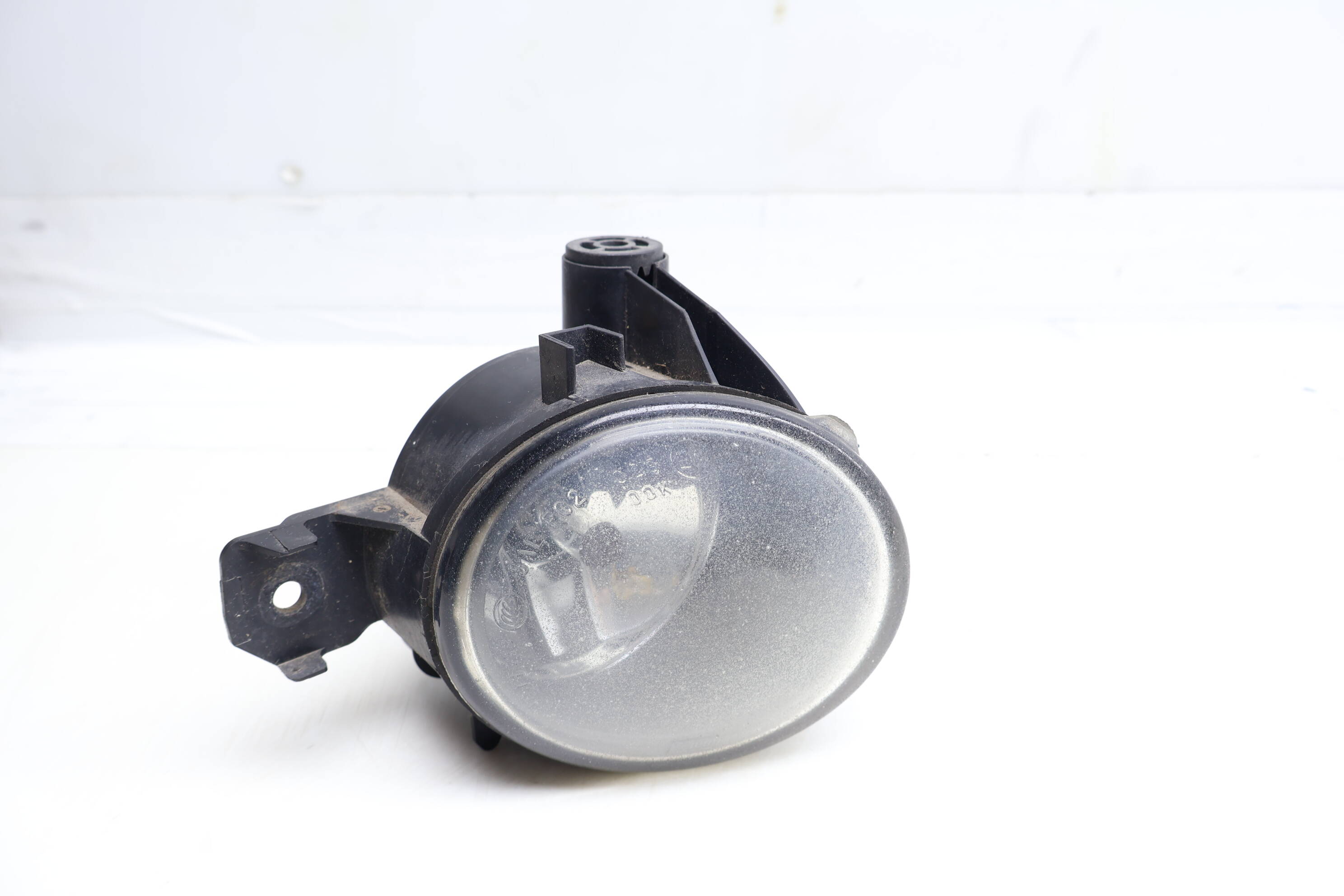 Fog Light / Lamp 63176924656