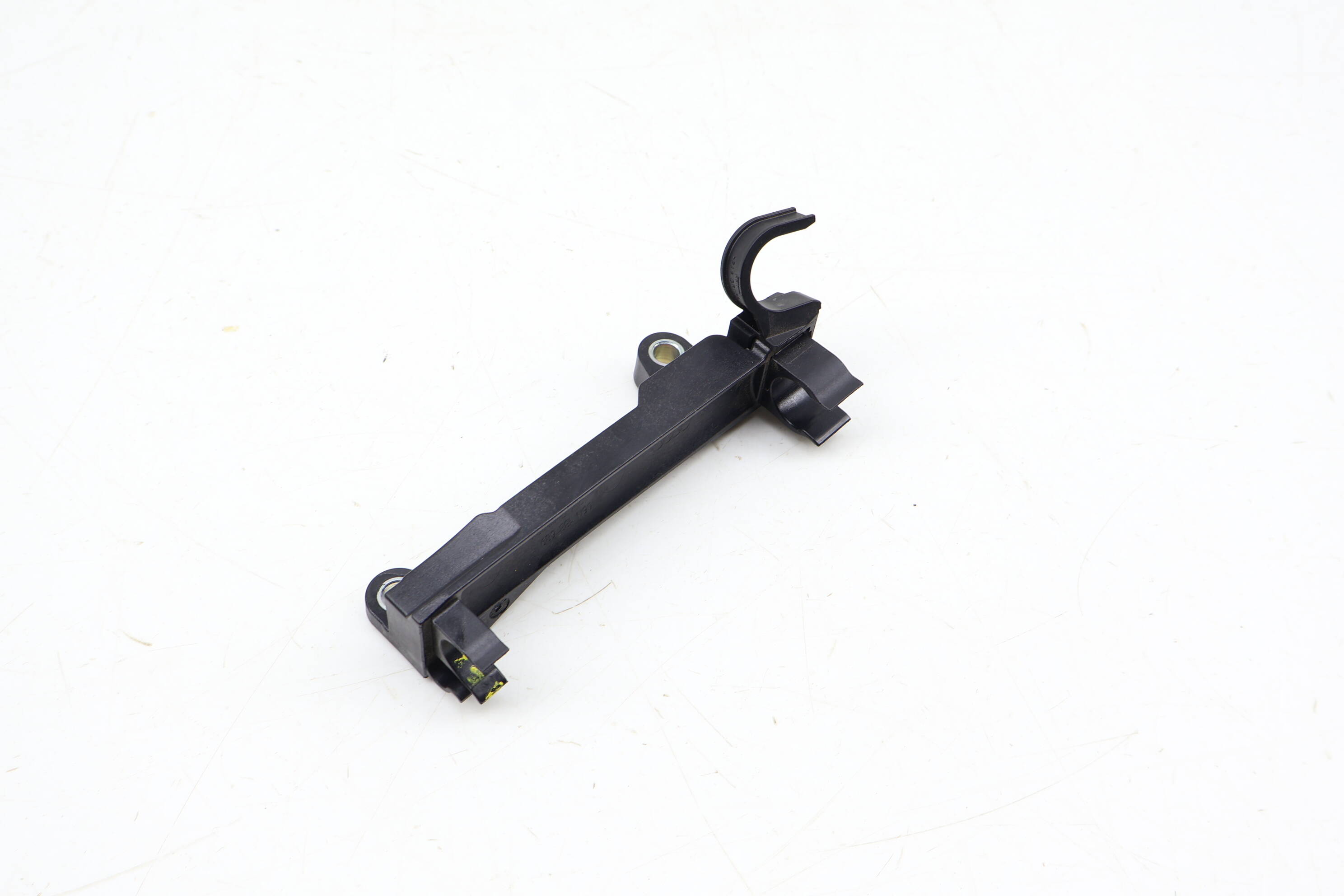 Fuel Line Bracket 06N133689