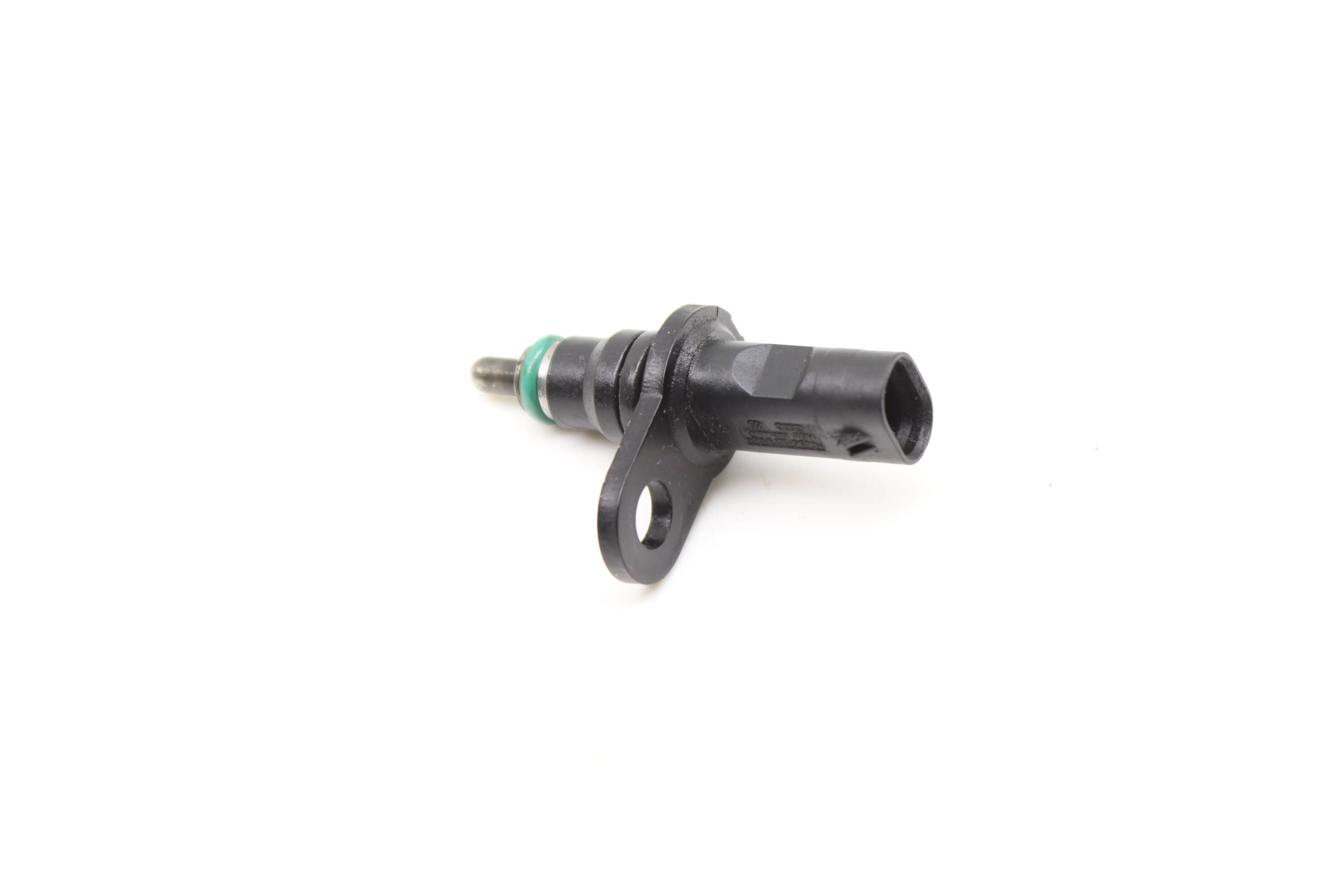 Engine Oil Temp Sensor 079919523C