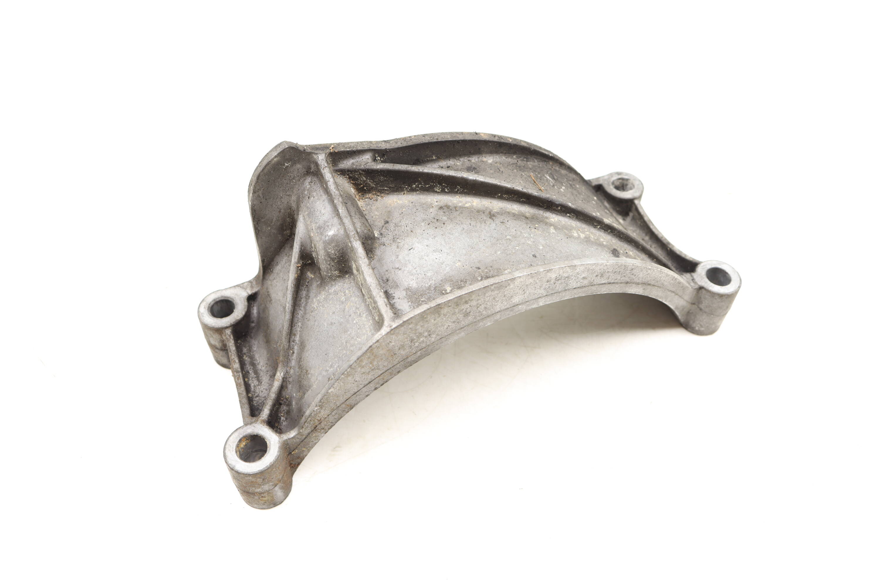 Alternator Mount Bracket 06E903143D 95860325200