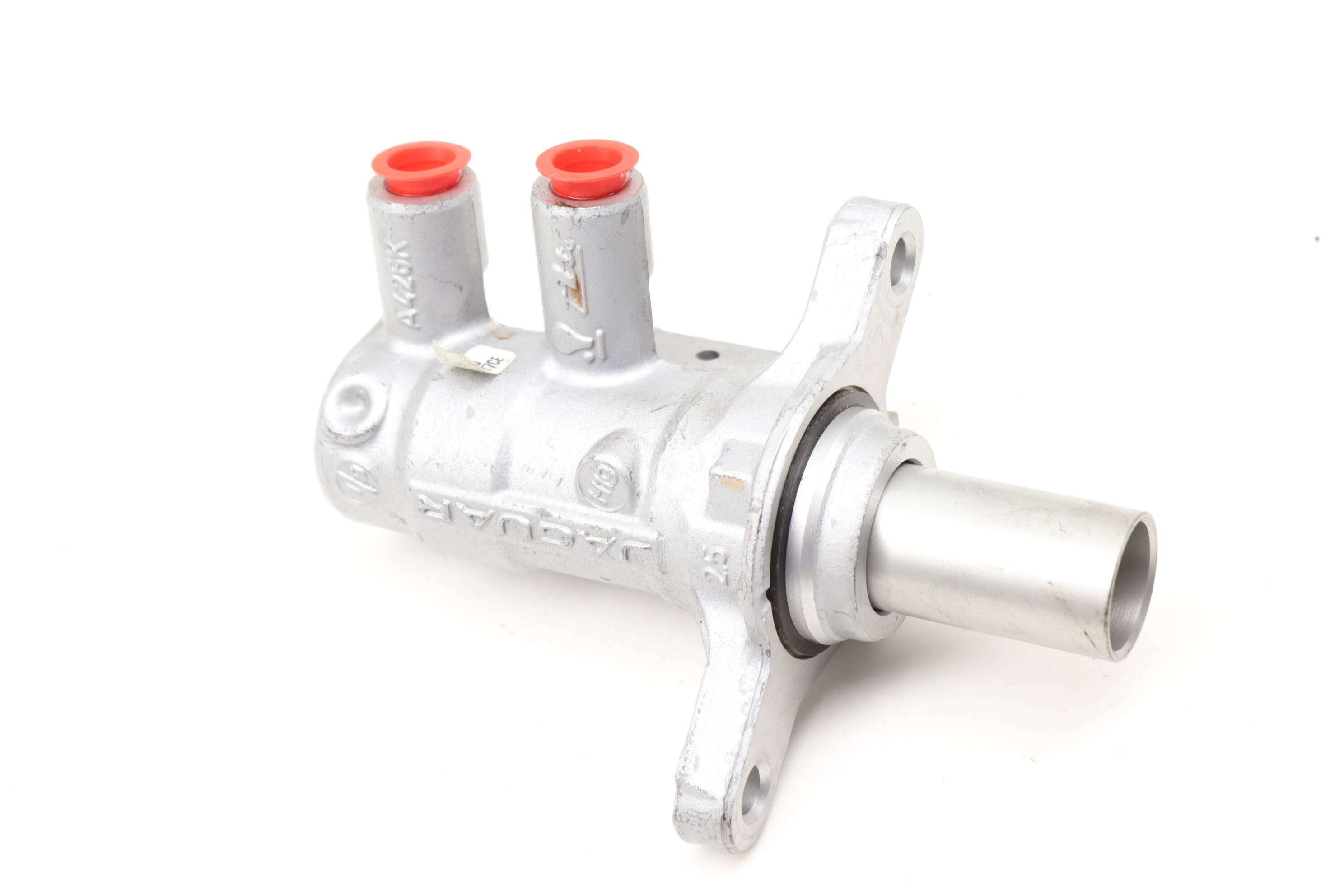 Brake Master Cylinder LR126060