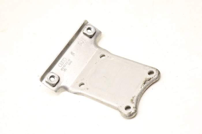 Valley Pan Cover 079103525AK main product photo