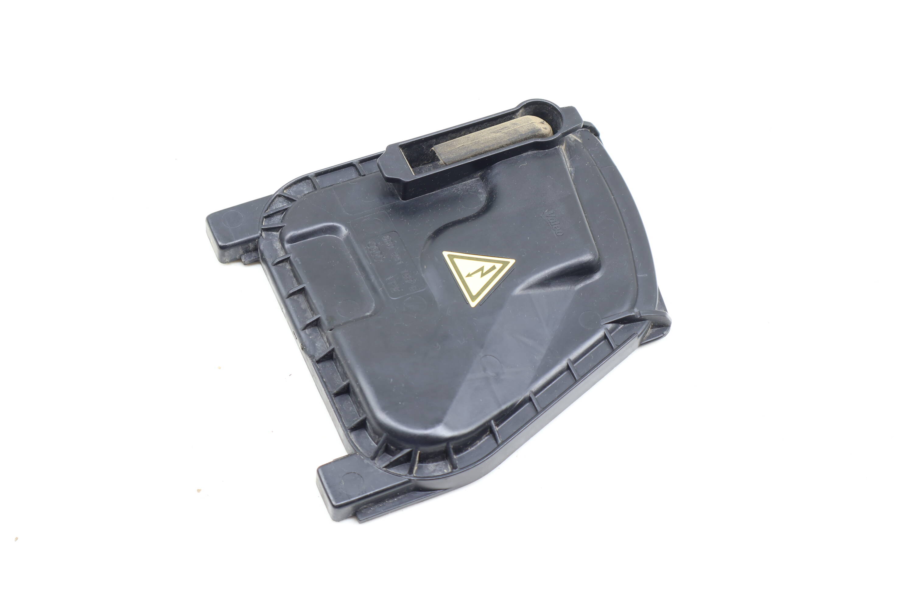 Headlight / Headlamp Cover Cap 8R0941159B