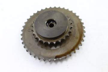 Timing Chain Gear / Sprocket 079109077G