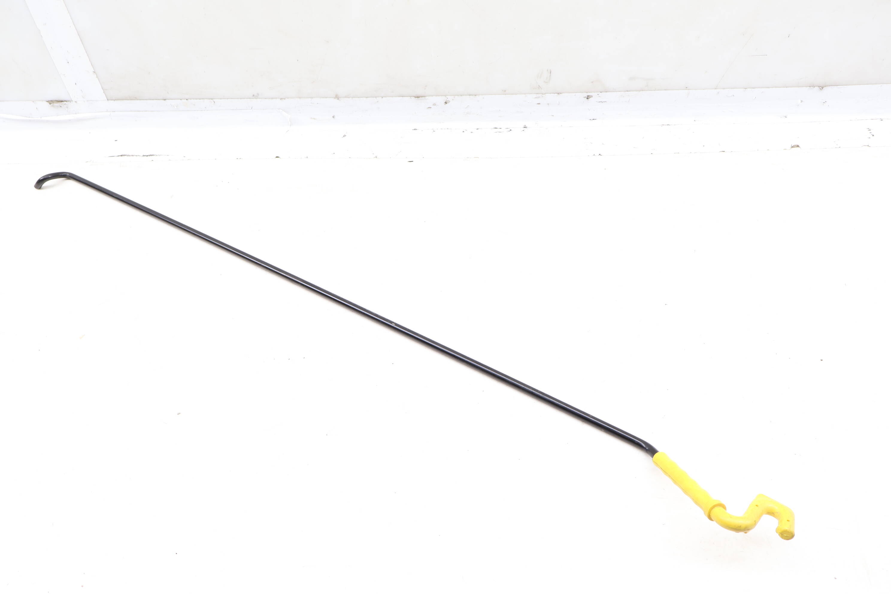 Hood Prop Rod 561823363C